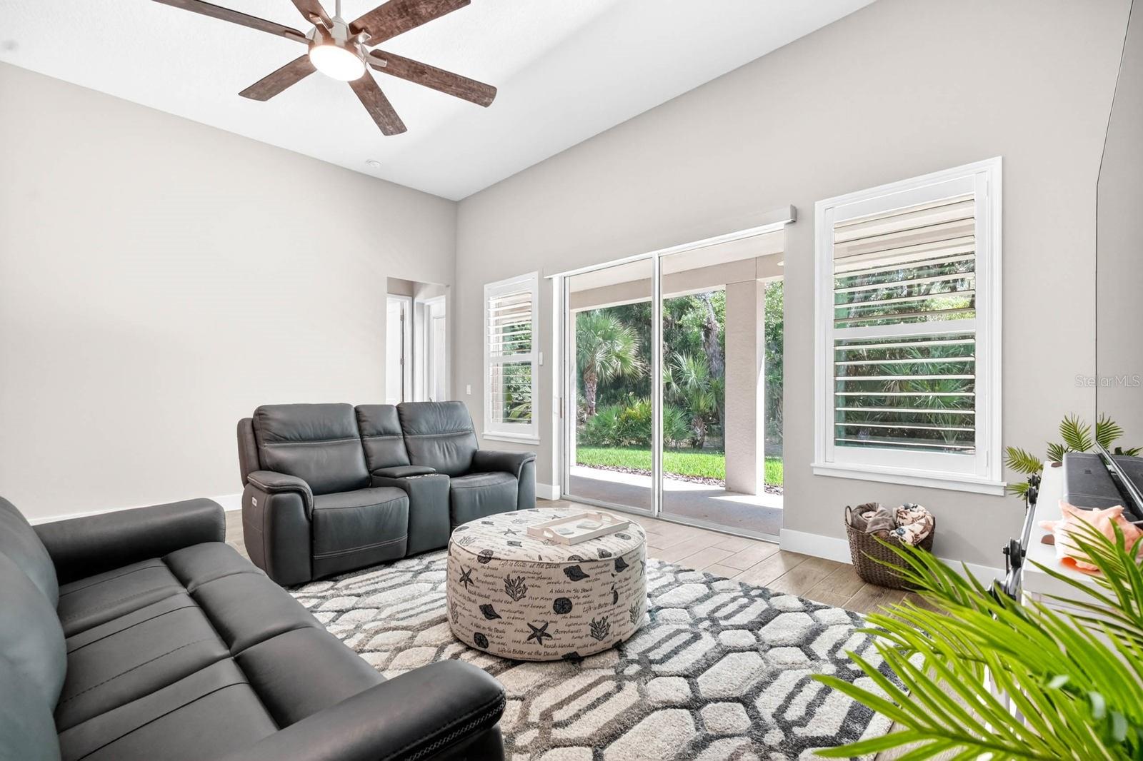 3089 ADRIAN DR, ORMOND BEACH, FL, 32174