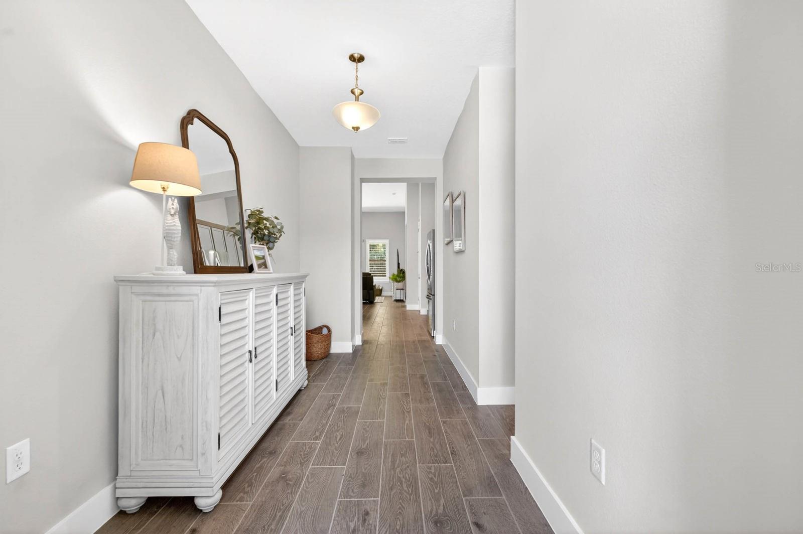3089 ADRIAN DR, ORMOND BEACH, FL, 32174