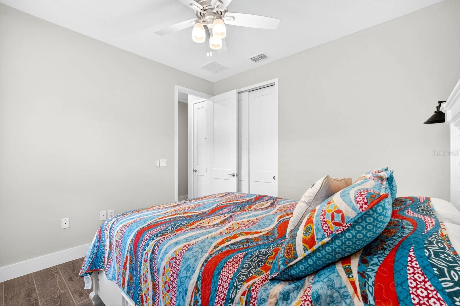 3089 ADRIAN DR, ORMOND BEACH, FL, 32174