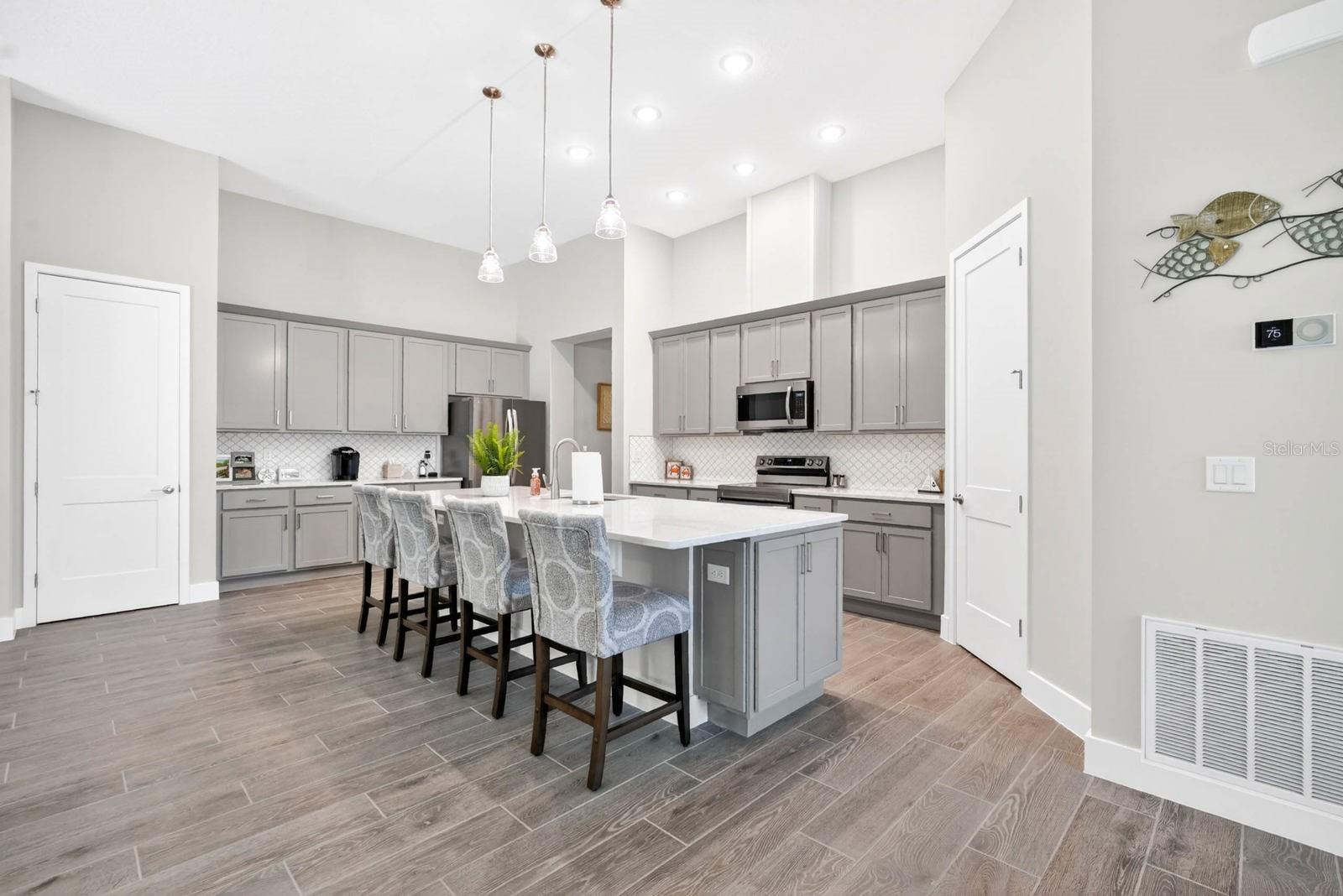 3089 ADRIAN DR, ORMOND BEACH, FL, 32174