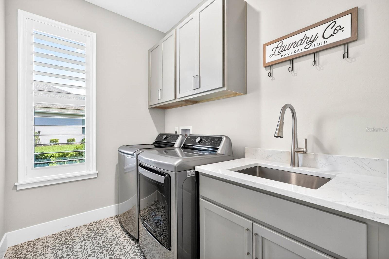 3089 ADRIAN DR, ORMOND BEACH, FL, 32174