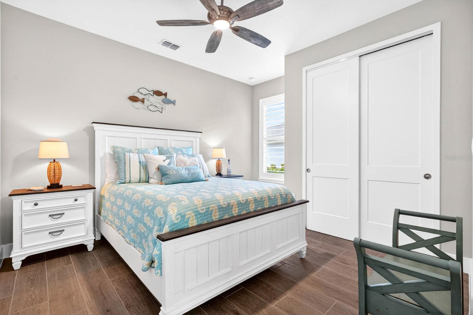 3089 ADRIAN DR, ORMOND BEACH, FL, 32174