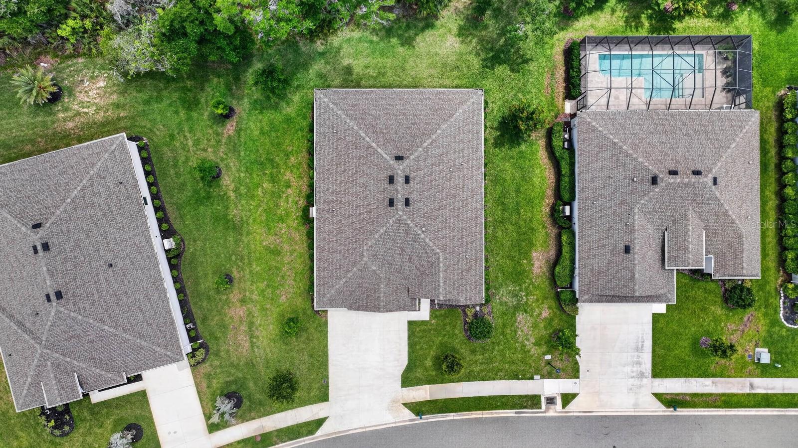 3089 ADRIAN DR, ORMOND BEACH, FL, 32174