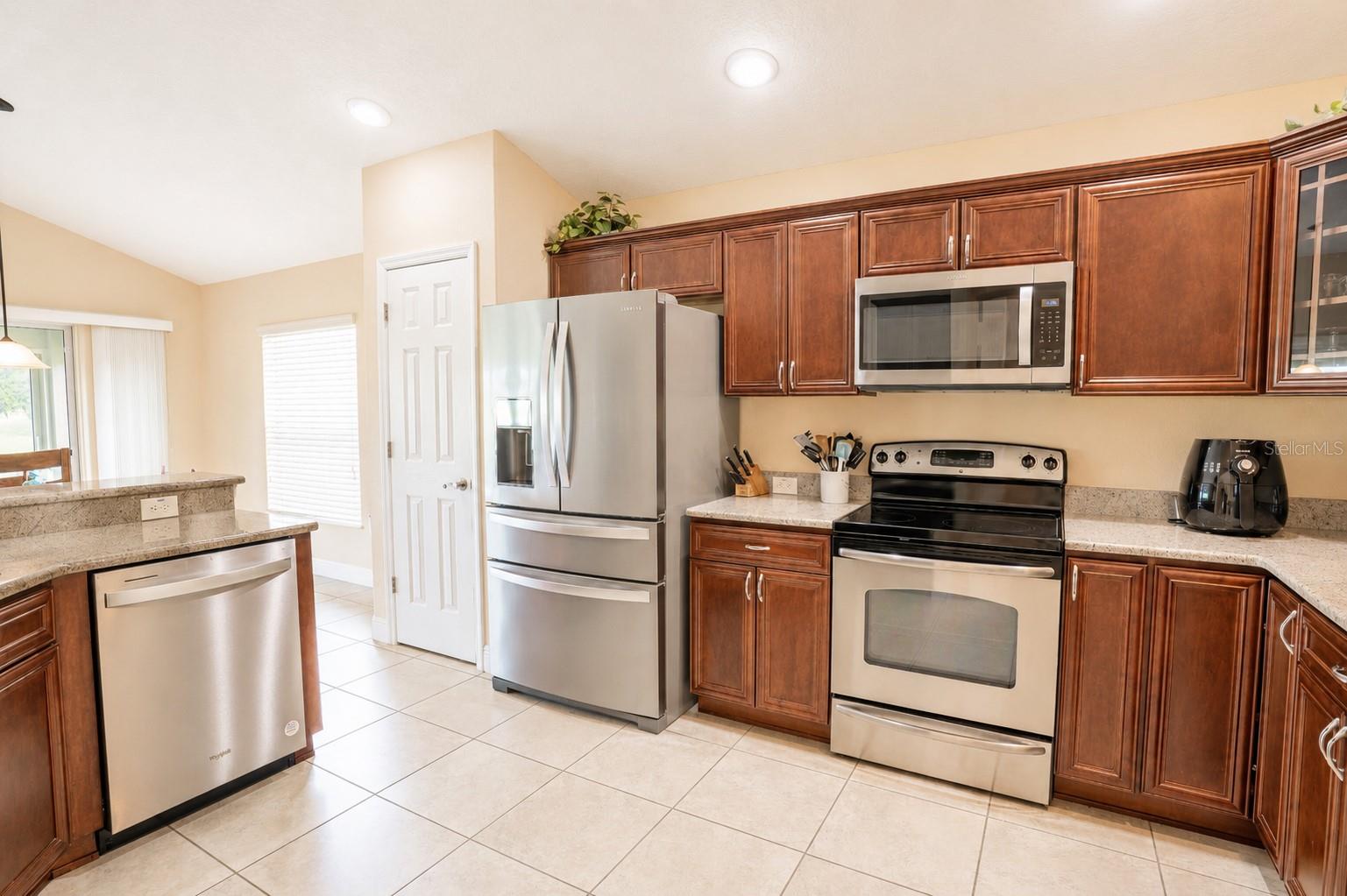 2696 MIDLAND TER, THE VILLAGES, FL, 32162