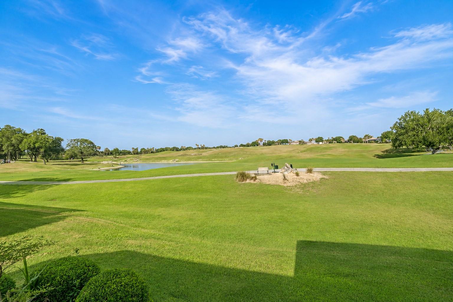 2696 MIDLAND TER, THE VILLAGES, FL, 32162