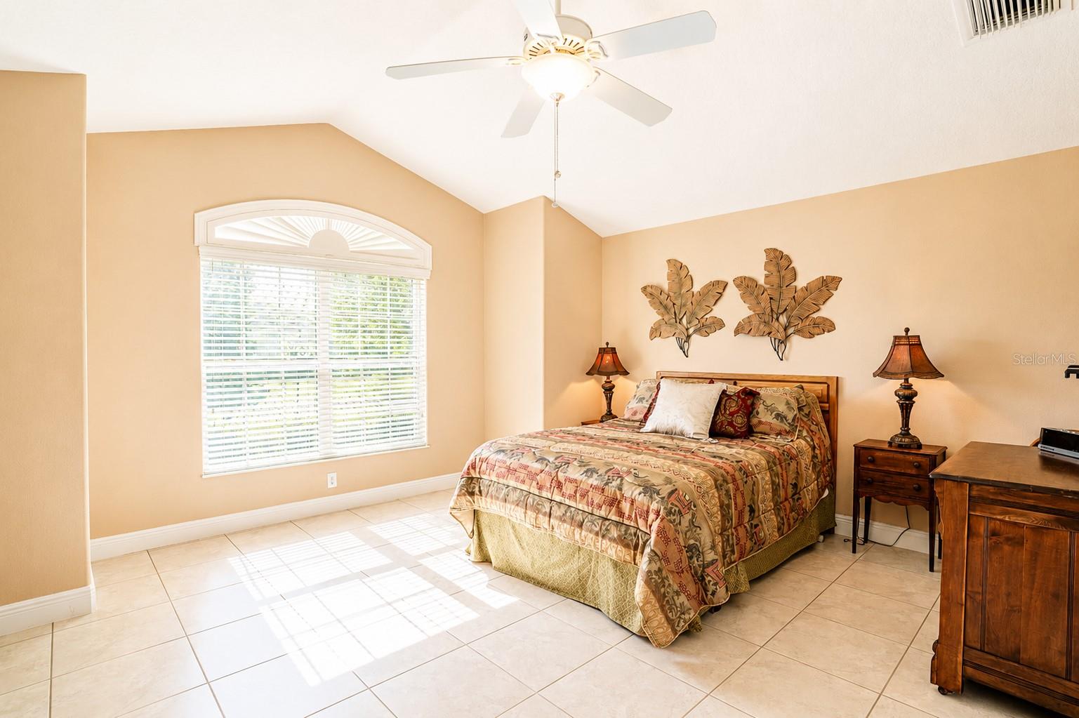 2696 MIDLAND TER, THE VILLAGES, FL, 32162