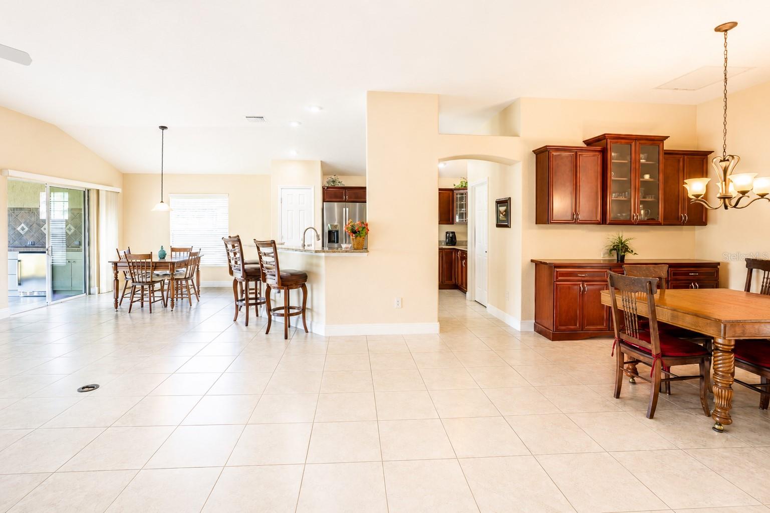 2696 MIDLAND TER, THE VILLAGES, FL, 32162
