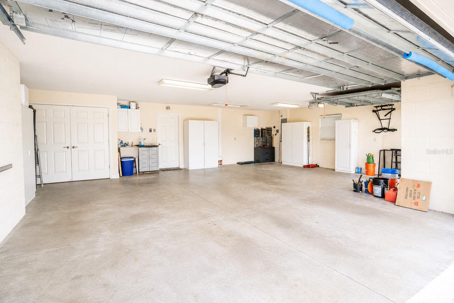 2696 MIDLAND TER, THE VILLAGES, FL, 32162