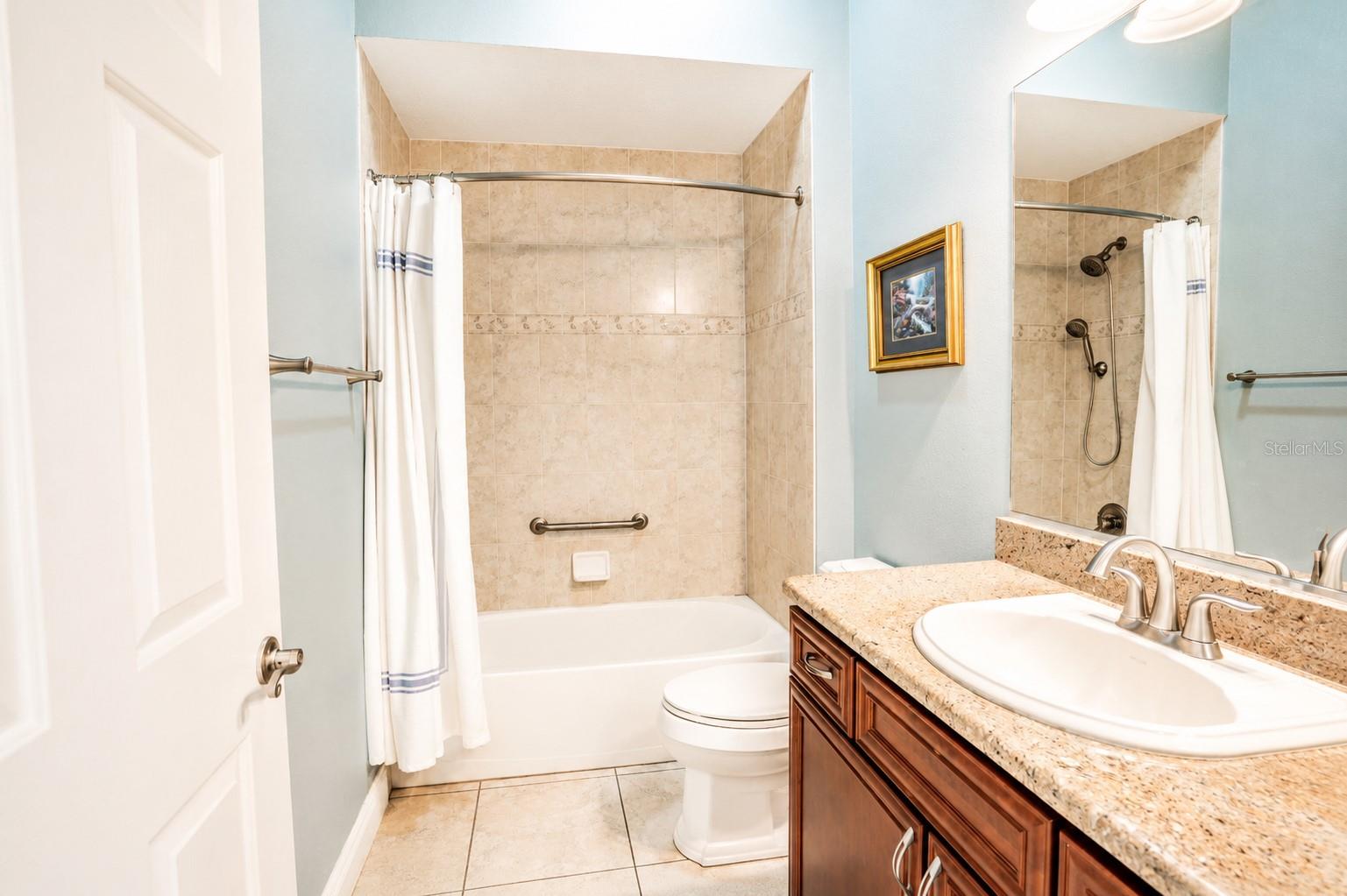 2696 MIDLAND TER, THE VILLAGES, FL, 32162