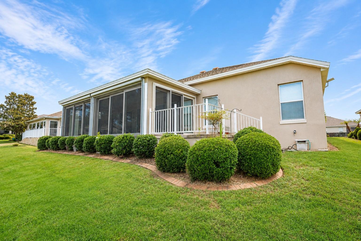 2696 MIDLAND TER, THE VILLAGES, FL, 32162