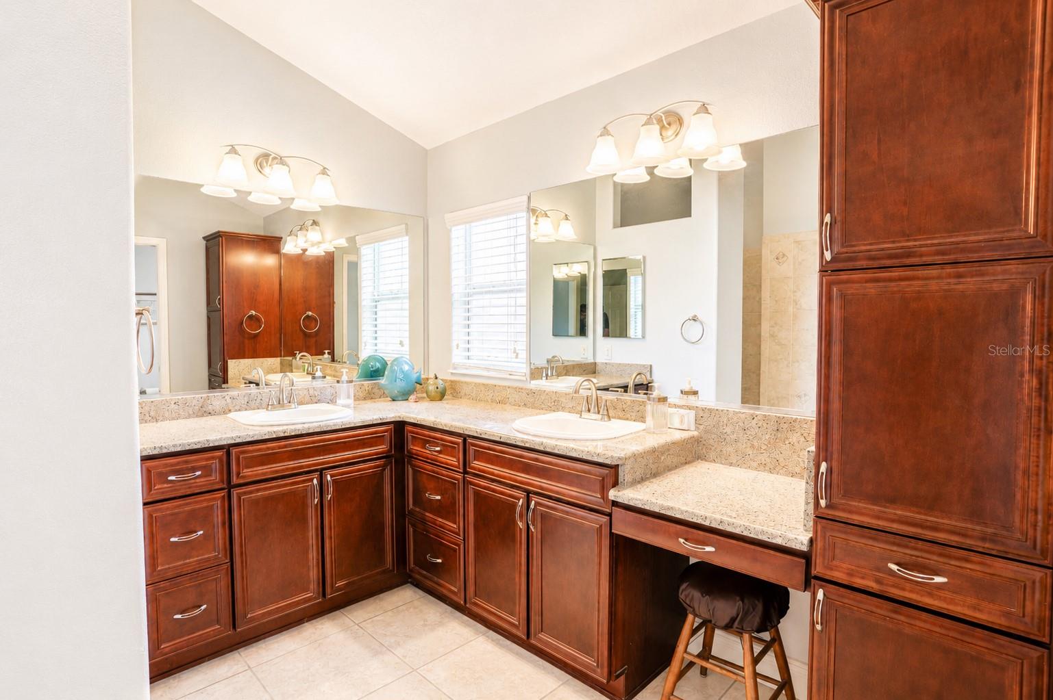 2696 MIDLAND TER, THE VILLAGES, FL, 32162