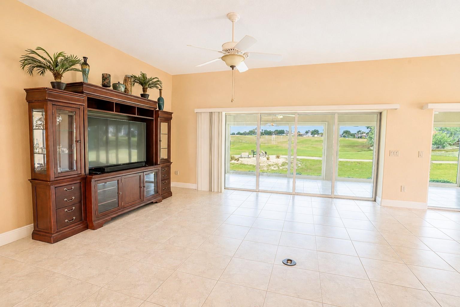 2696 MIDLAND TER, THE VILLAGES, FL, 32162