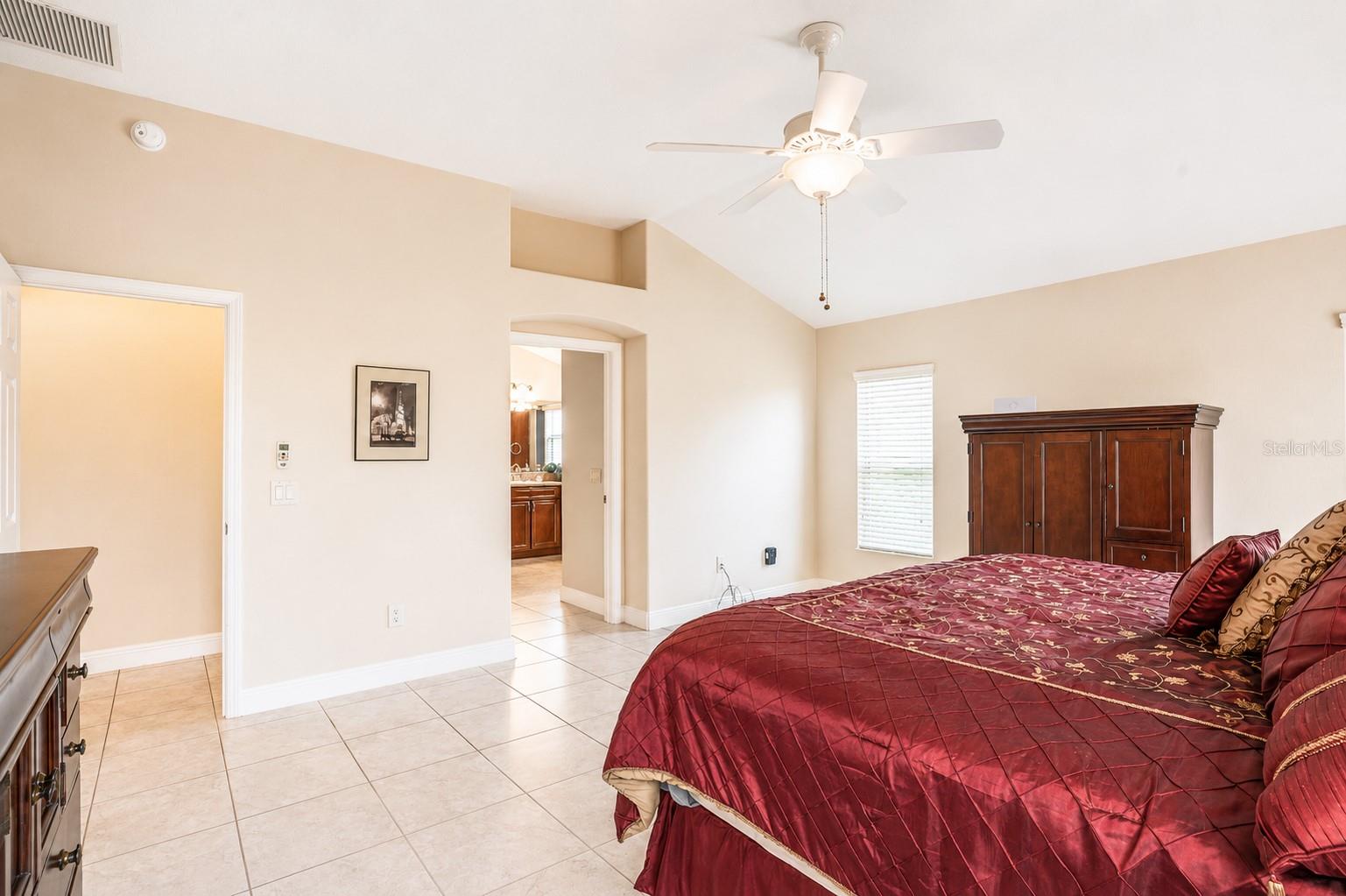2696 MIDLAND TER, THE VILLAGES, FL, 32162