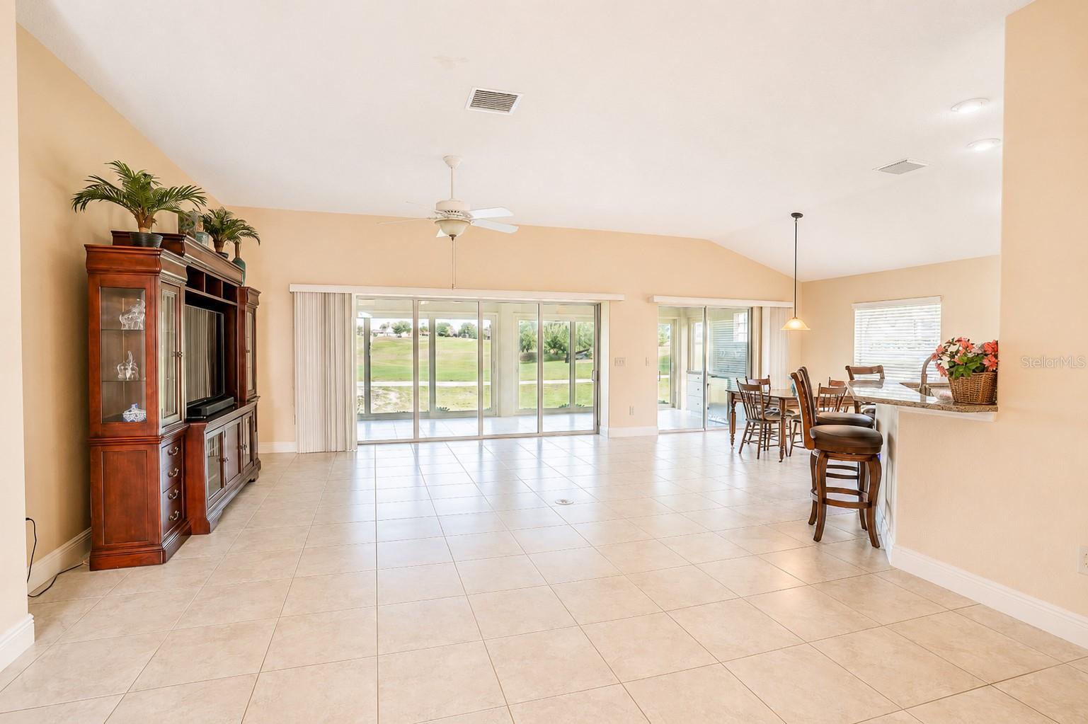 2696 MIDLAND TER, THE VILLAGES, FL, 32162
