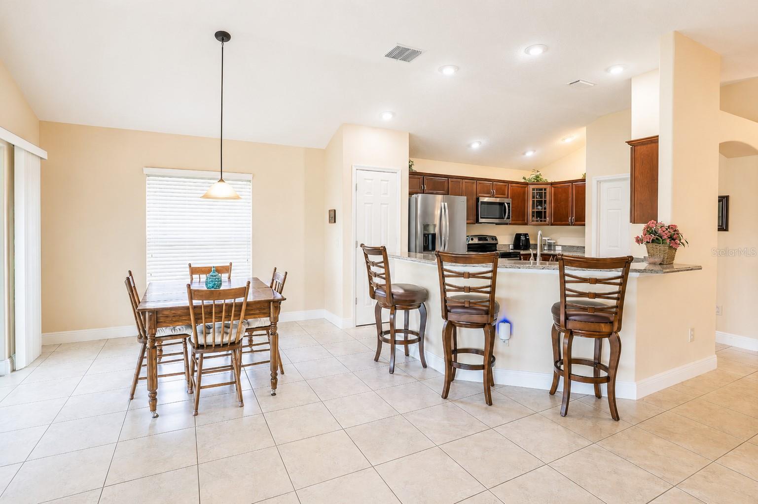 2696 MIDLAND TER, THE VILLAGES, FL, 32162