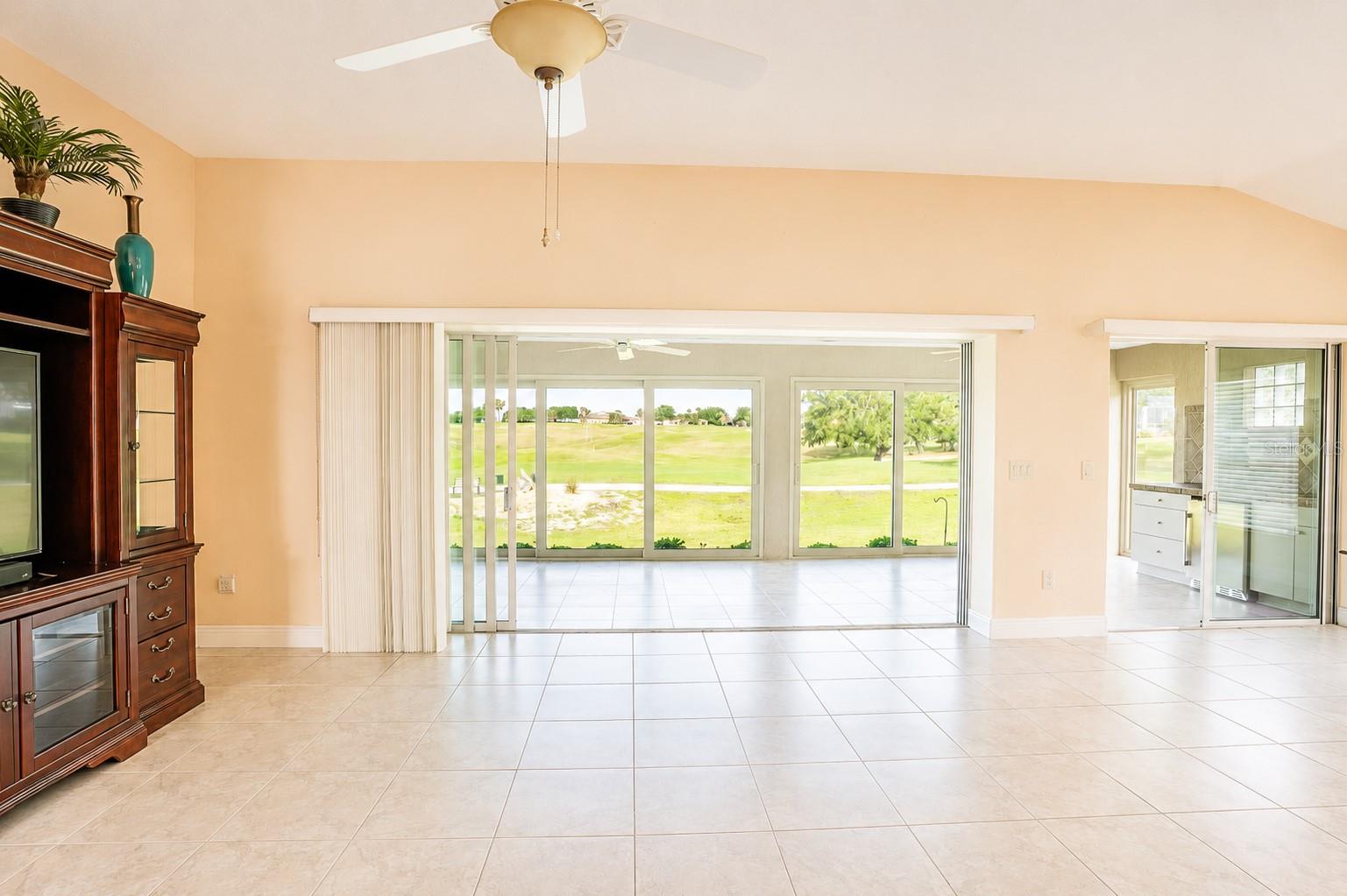 2696 MIDLAND TER, THE VILLAGES, FL, 32162