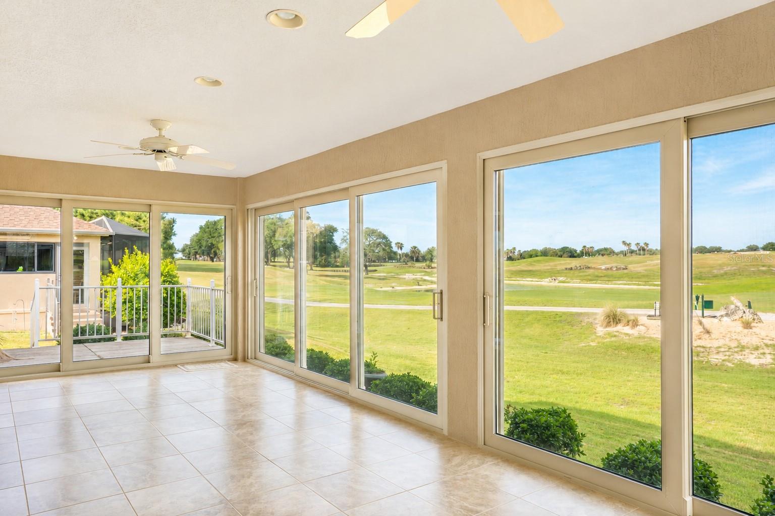 2696 MIDLAND TER, THE VILLAGES, FL, 32162