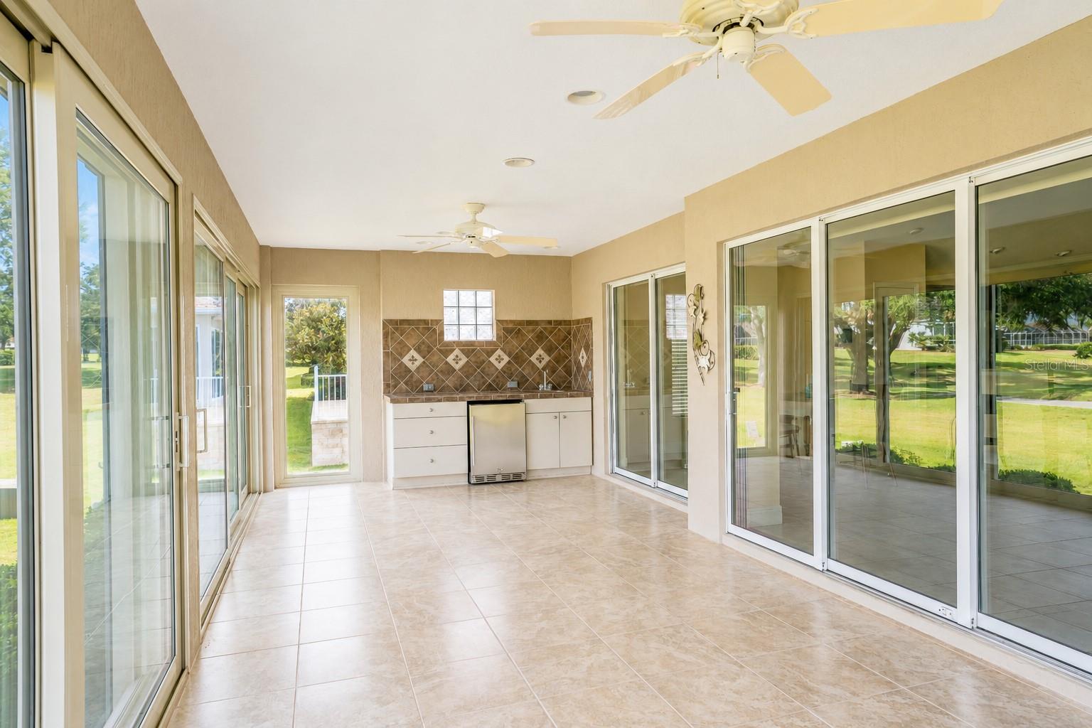 2696 MIDLAND TER, THE VILLAGES, FL, 32162