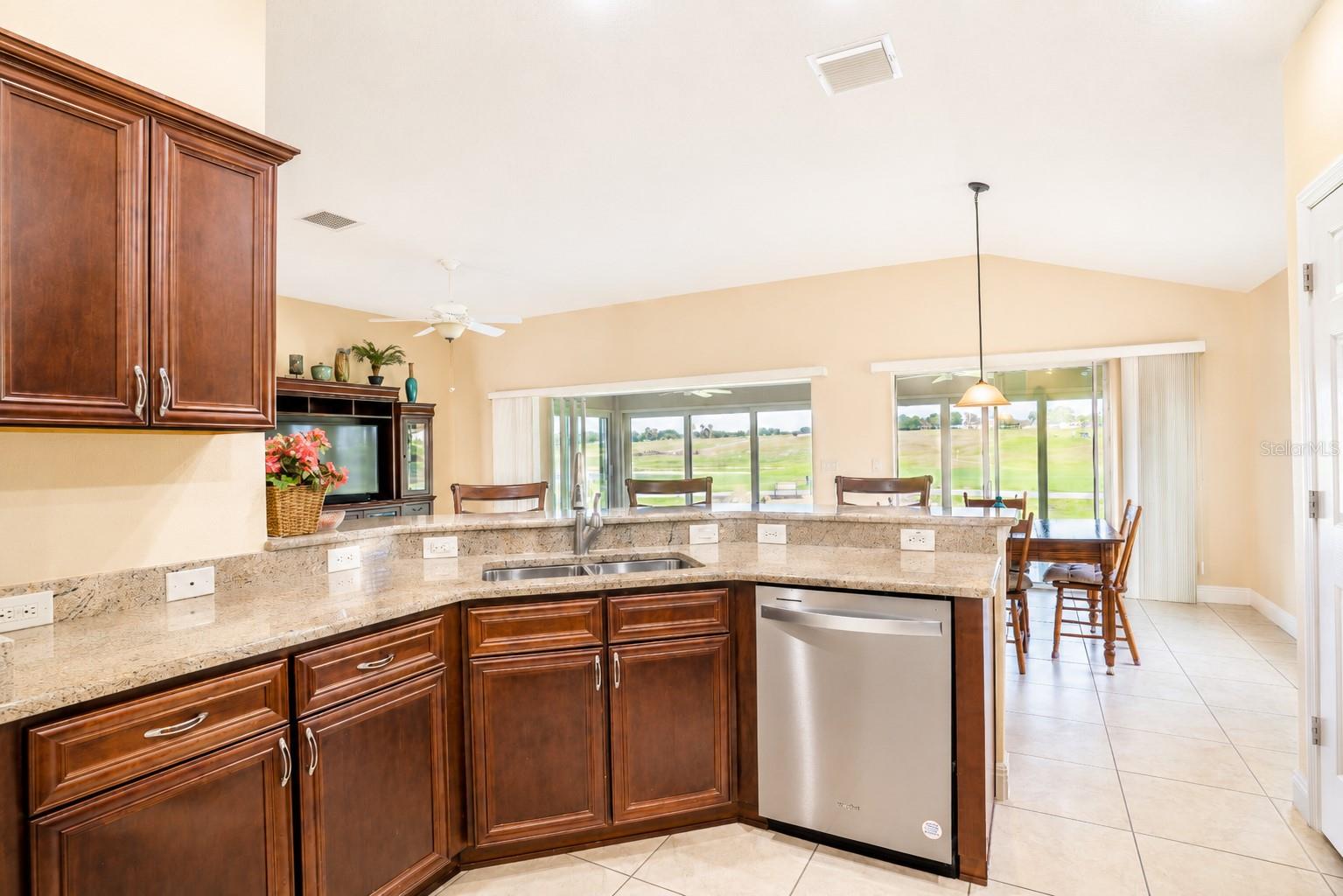 2696 MIDLAND TER, THE VILLAGES, FL, 32162