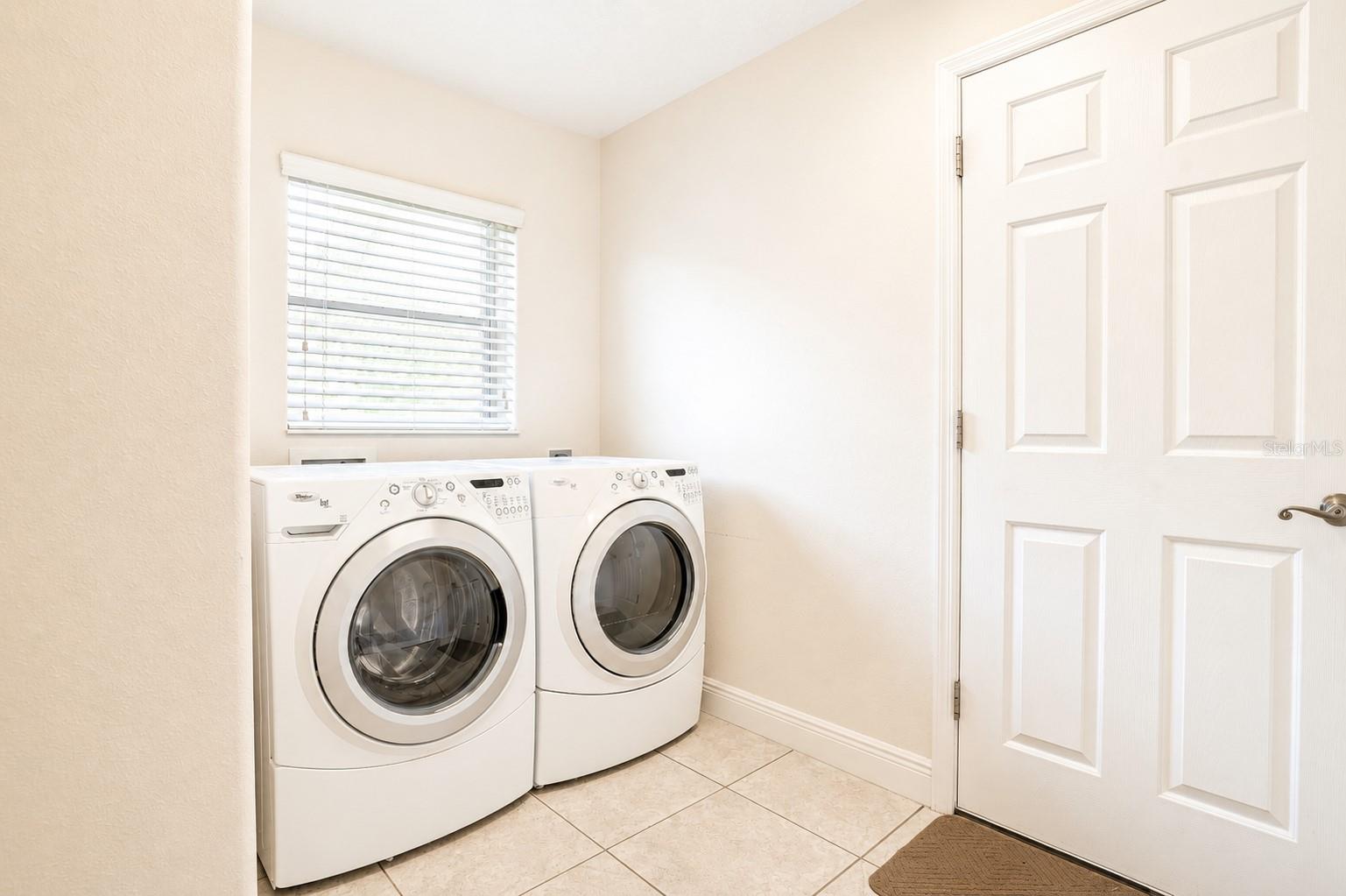 2696 MIDLAND TER, THE VILLAGES, FL, 32162