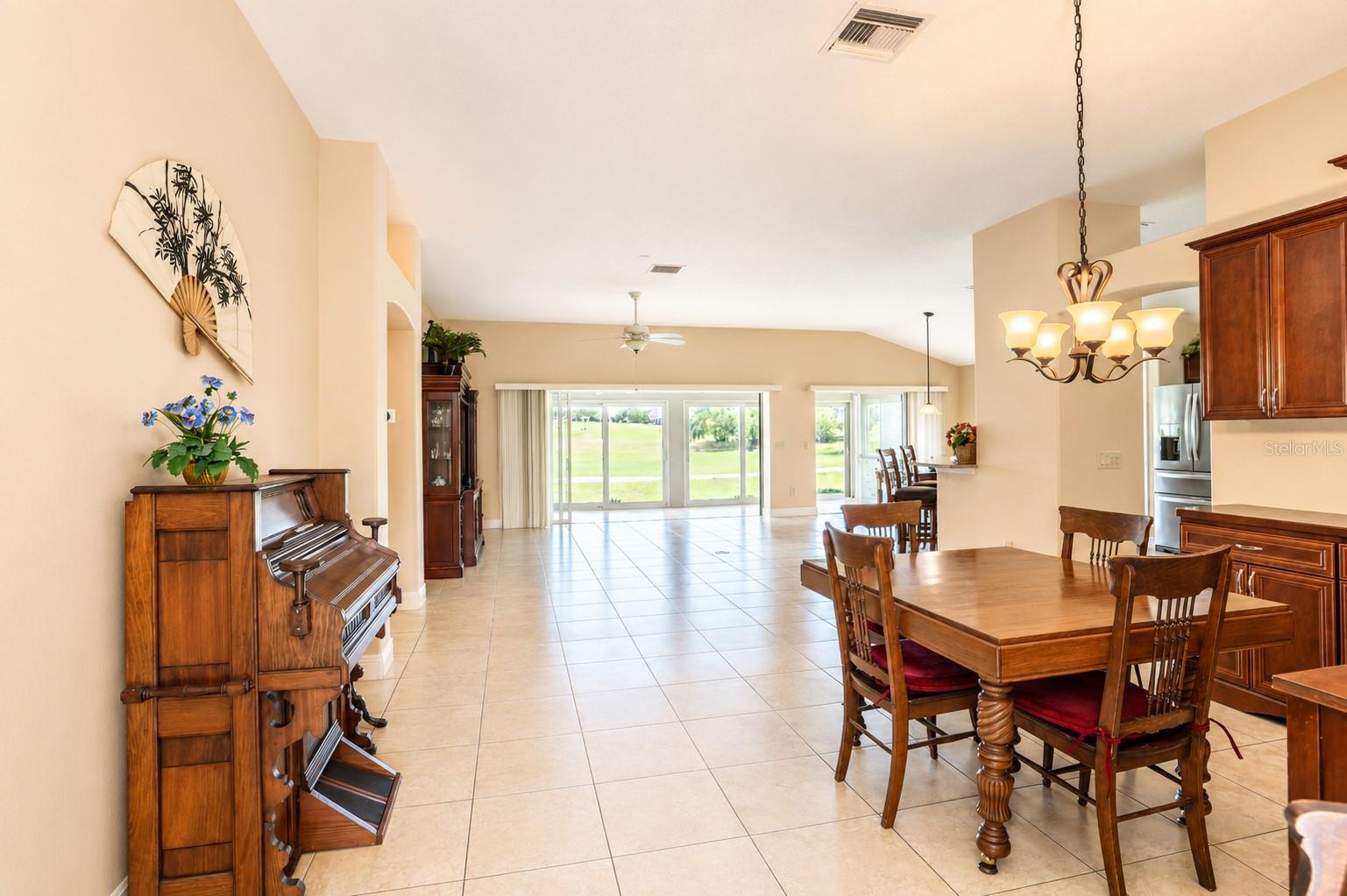 2696 MIDLAND TER, THE VILLAGES, FL, 32162