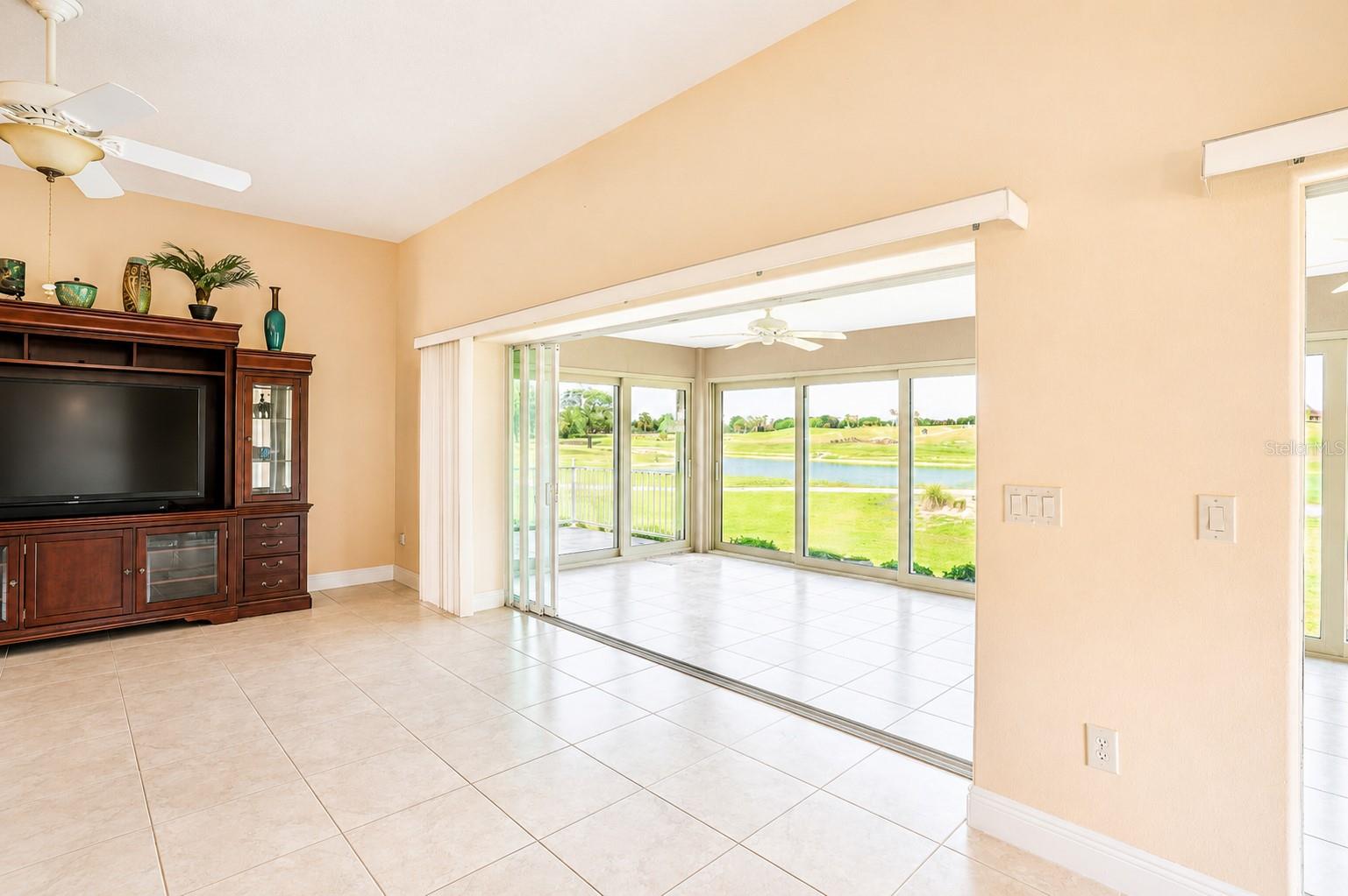 2696 MIDLAND TER, THE VILLAGES, FL, 32162