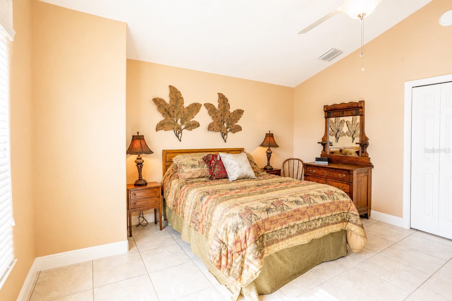 2696 MIDLAND TER, THE VILLAGES, FL, 32162
