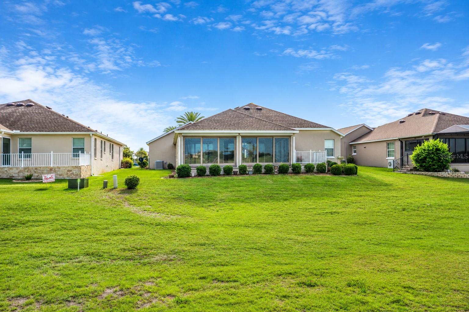 2696 MIDLAND TER, THE VILLAGES, FL, 32162