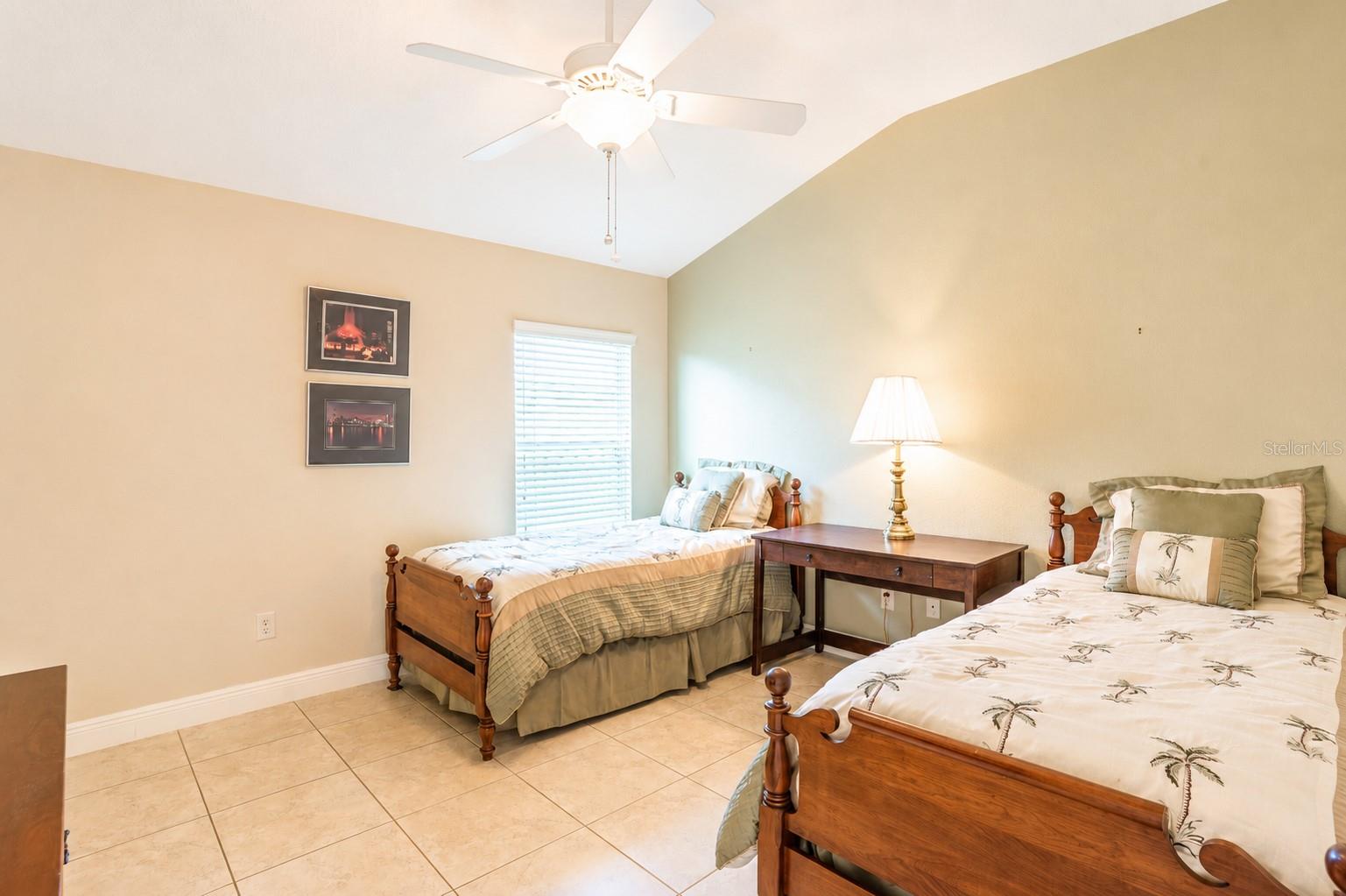 2696 MIDLAND TER, THE VILLAGES, FL, 32162
