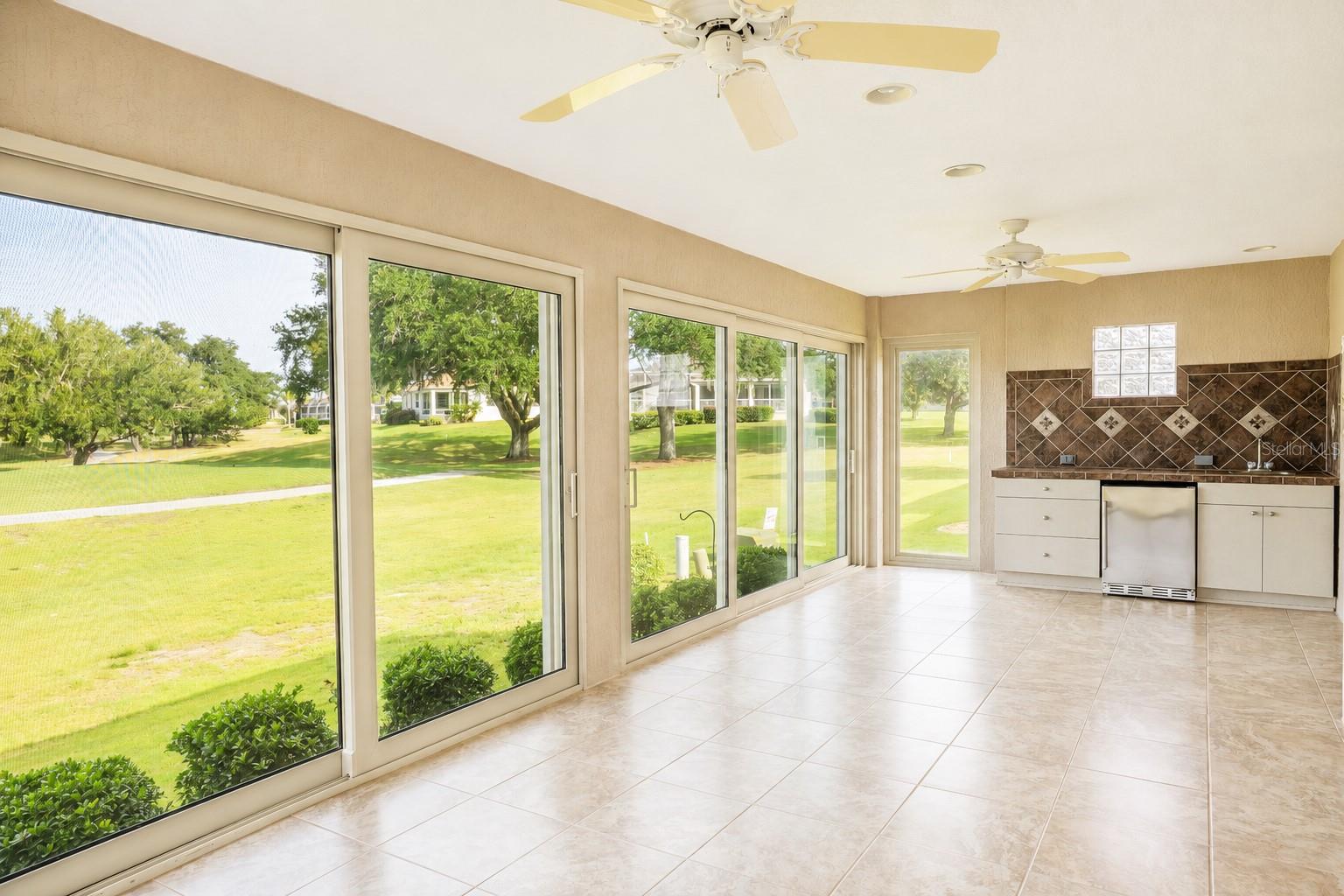 2696 MIDLAND TER, THE VILLAGES, FL, 32162