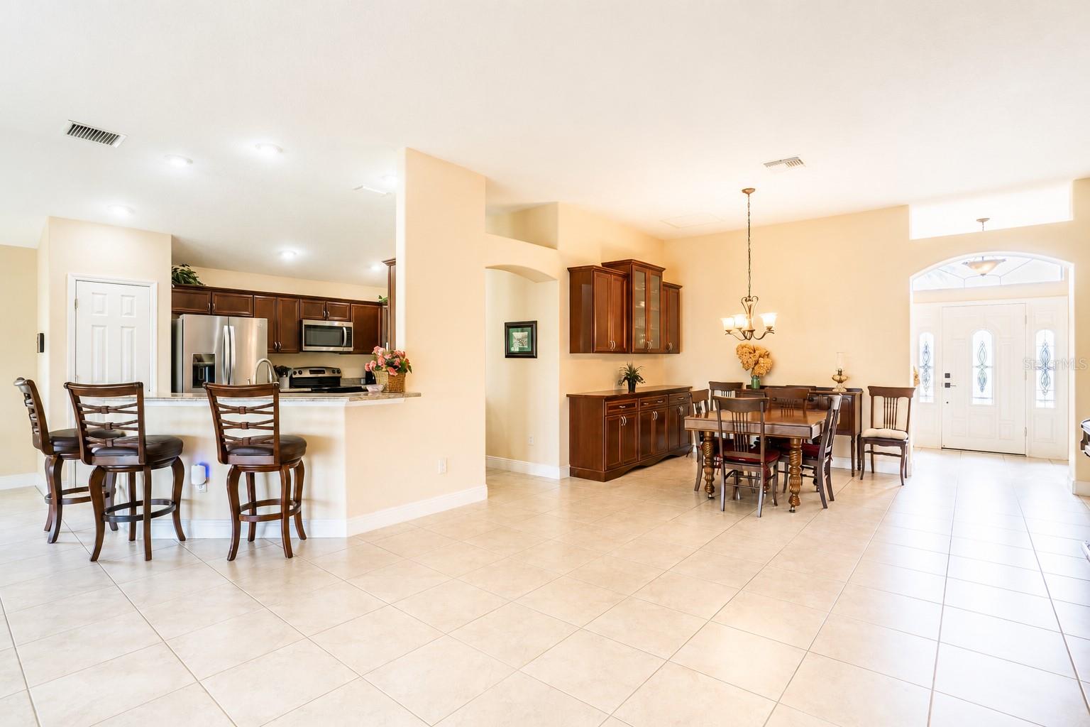 2696 MIDLAND TER, THE VILLAGES, FL, 32162