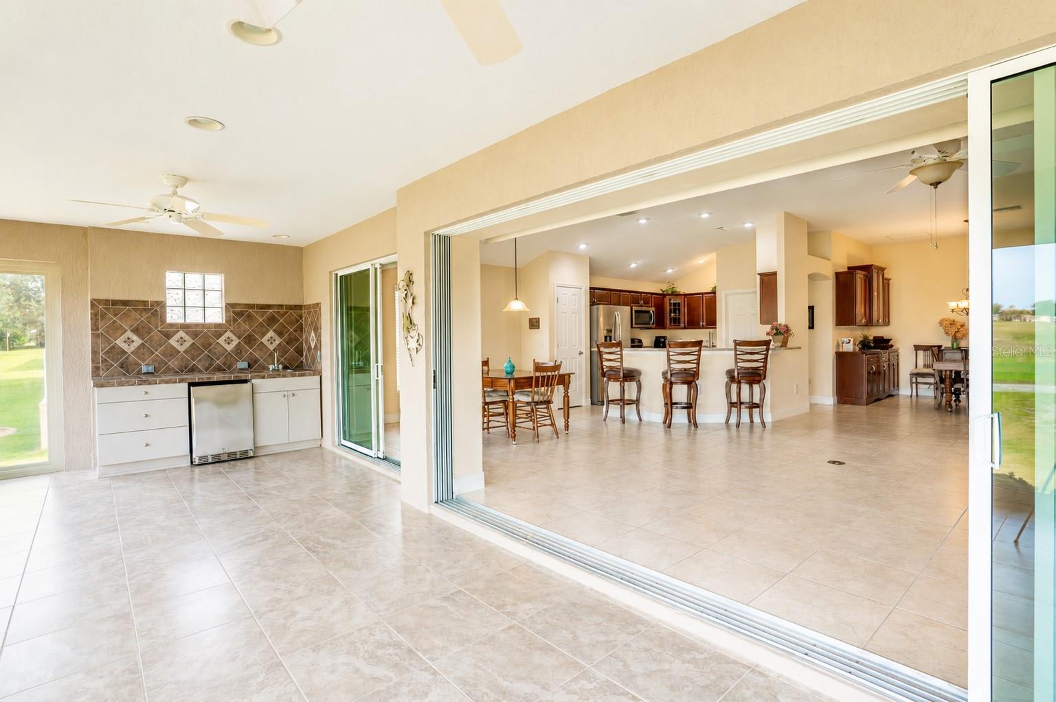 2696 MIDLAND TER, THE VILLAGES, FL, 32162