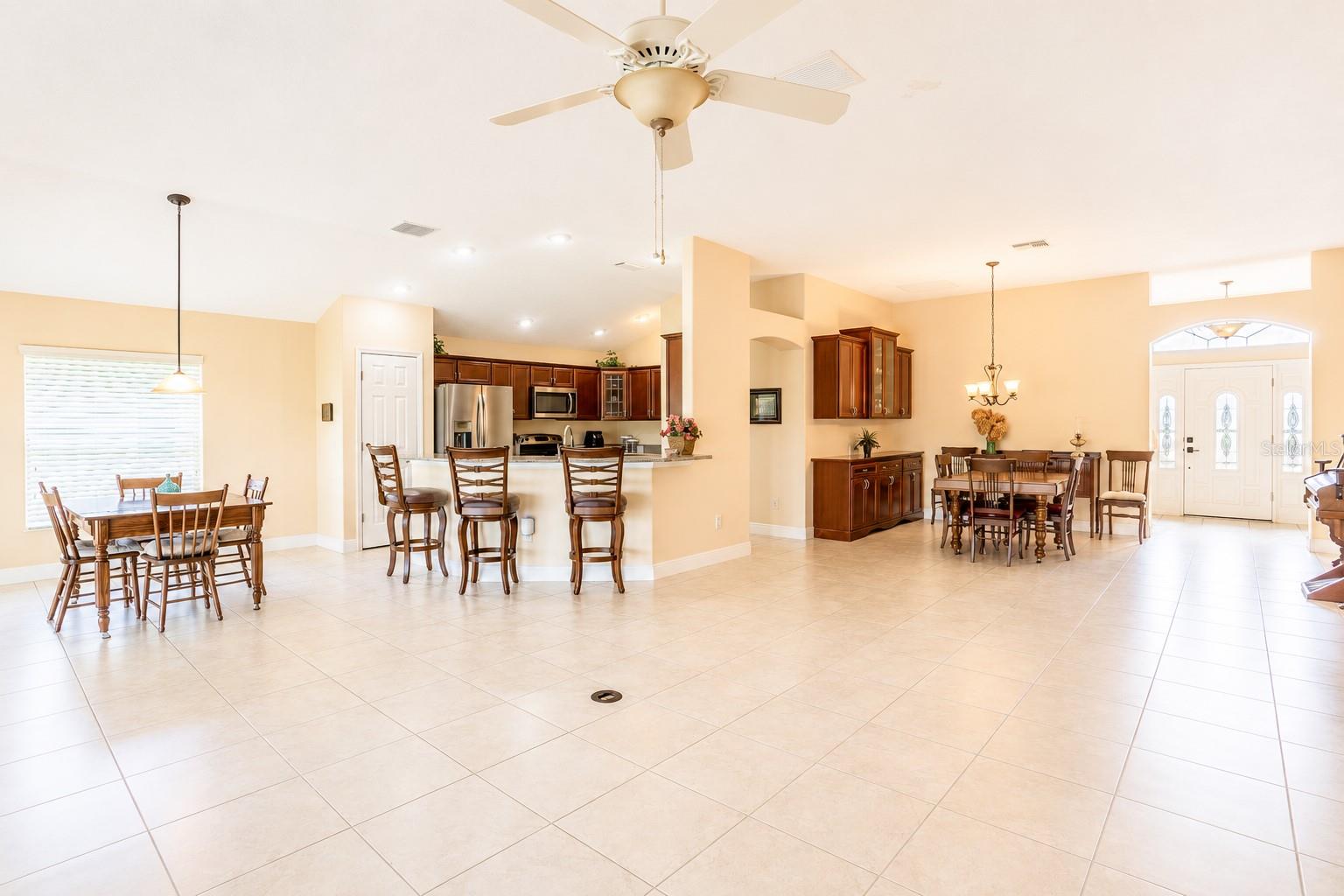 2696 MIDLAND TER, THE VILLAGES, FL, 32162