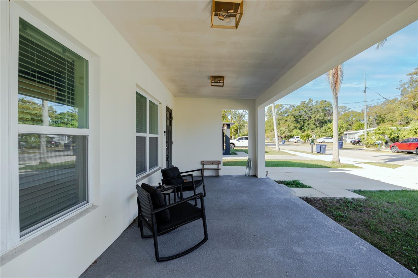 1704 W HANNA AVE, TAMPA, FL, 33604