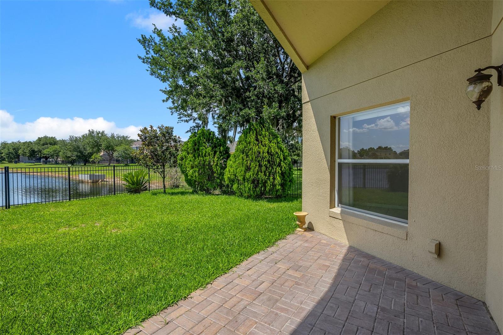 12608 IRIS LAKE DR, ORLANDO, FL, 32824