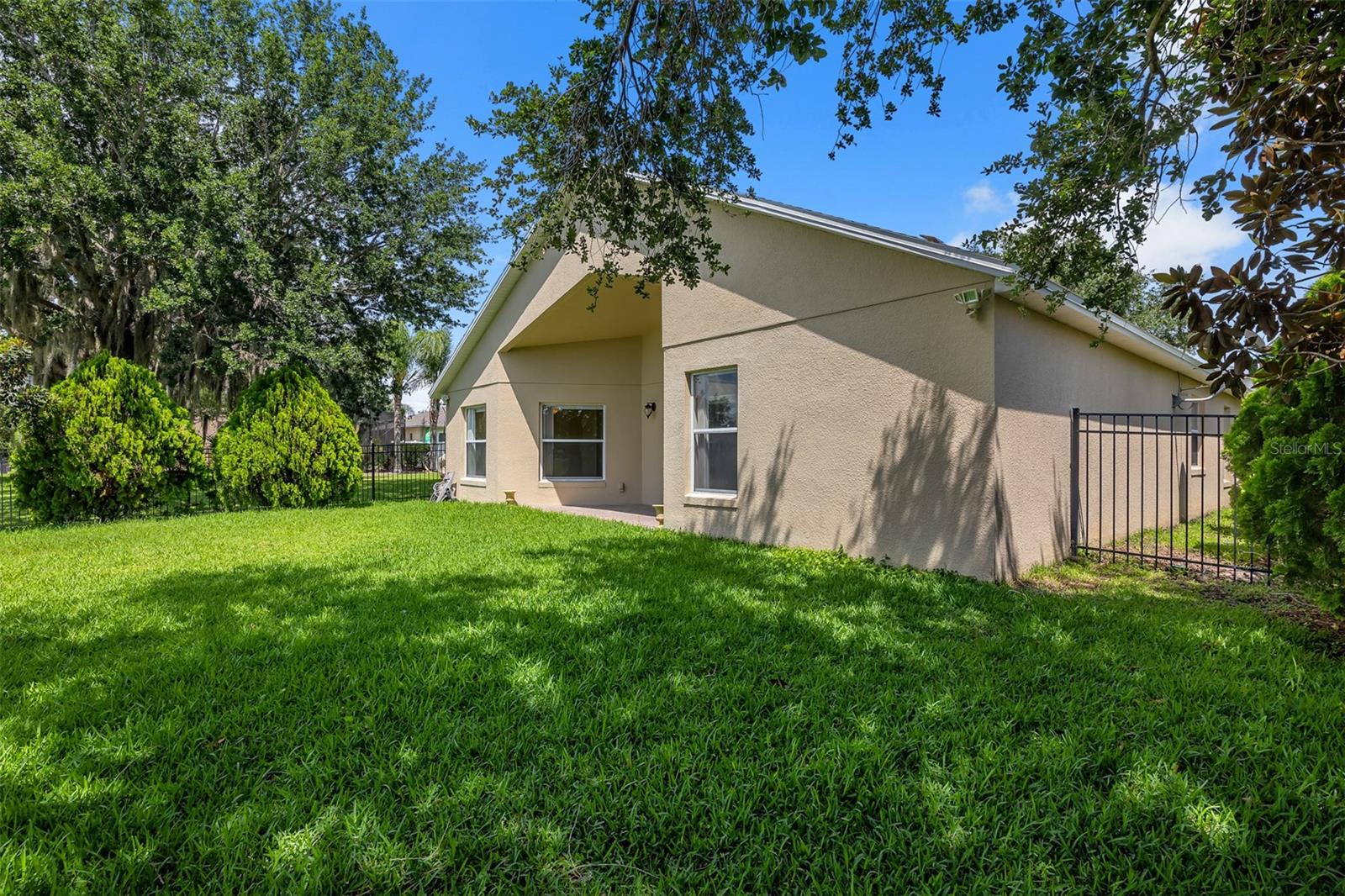 12608 IRIS LAKE DR, ORLANDO, FL, 32824