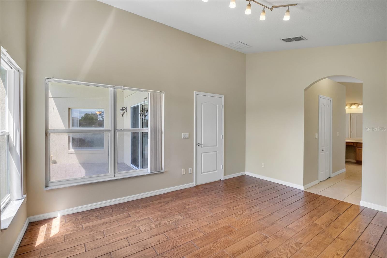 12608 IRIS LAKE DR, ORLANDO, FL, 32824