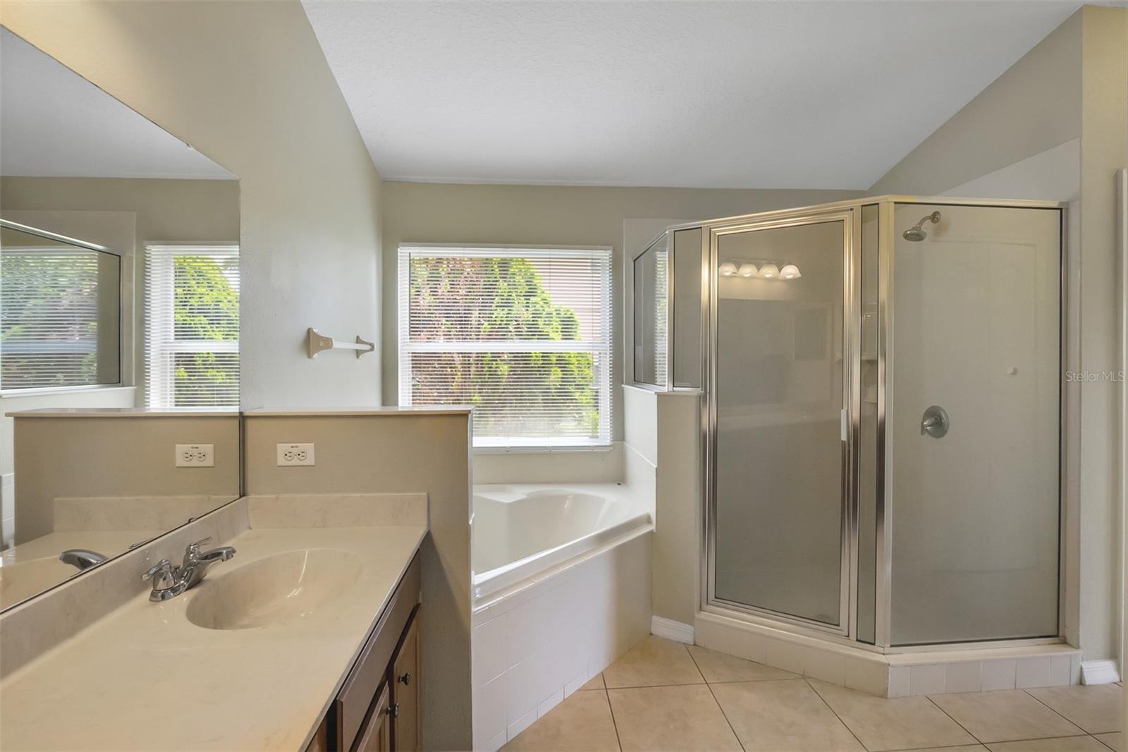 12608 IRIS LAKE DR, ORLANDO, FL, 32824