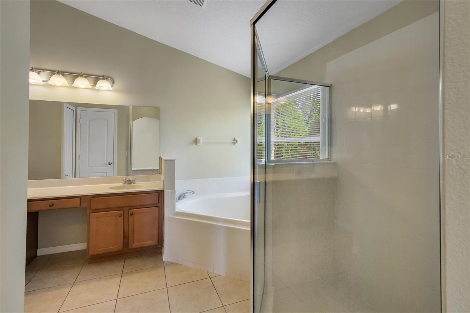 12608 IRIS LAKE DR, ORLANDO, FL, 32824