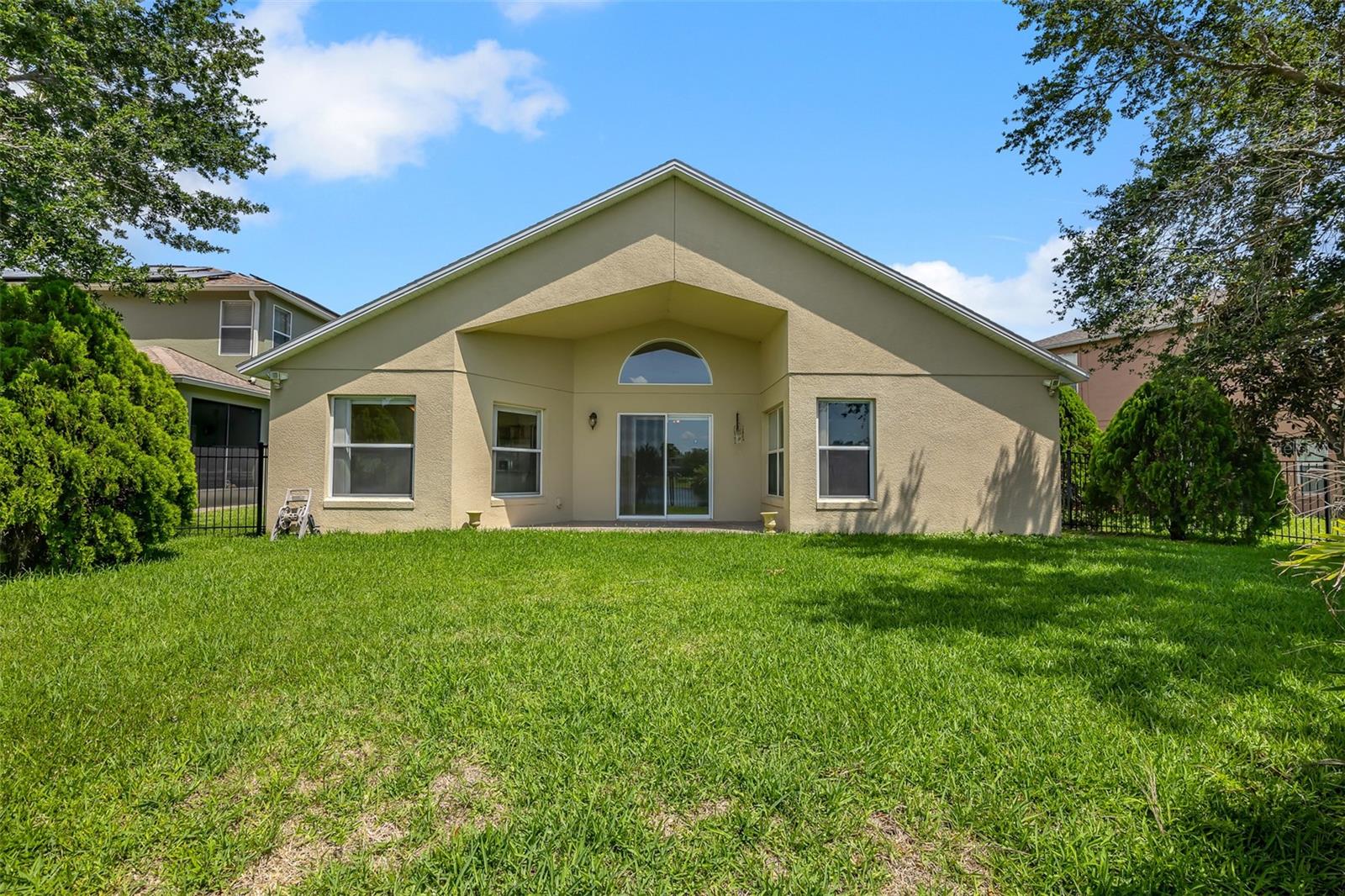 12608 IRIS LAKE DR, ORLANDO, FL, 32824