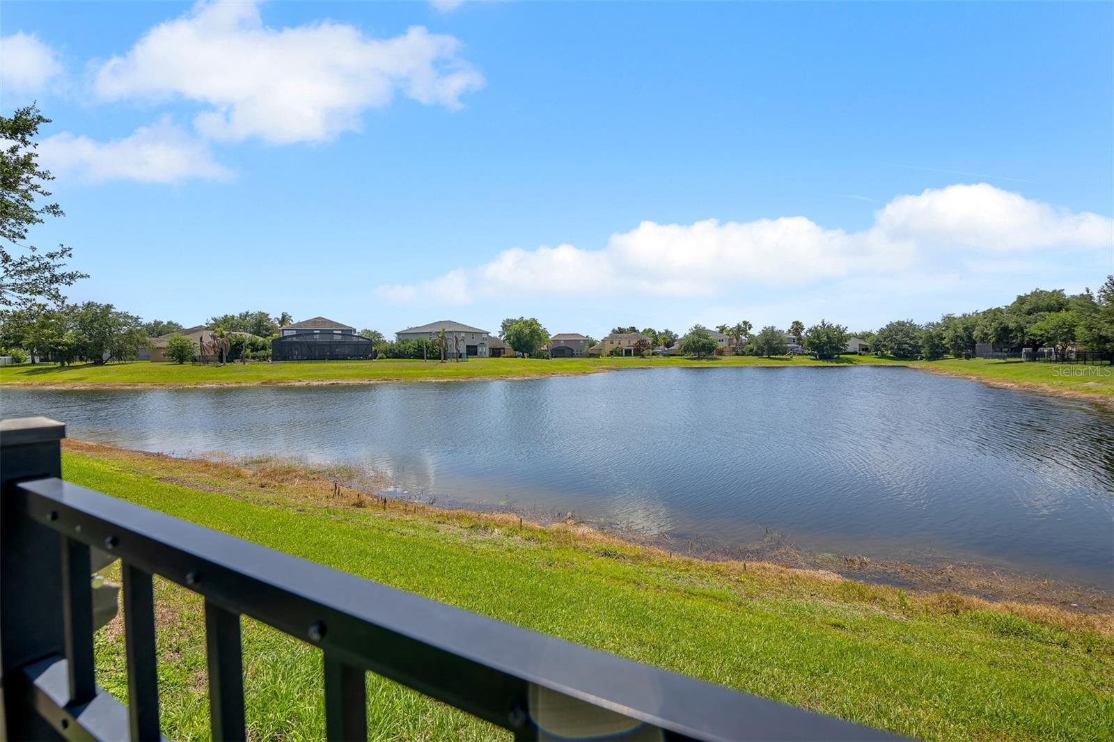 12608 IRIS LAKE DR, ORLANDO, FL, 32824