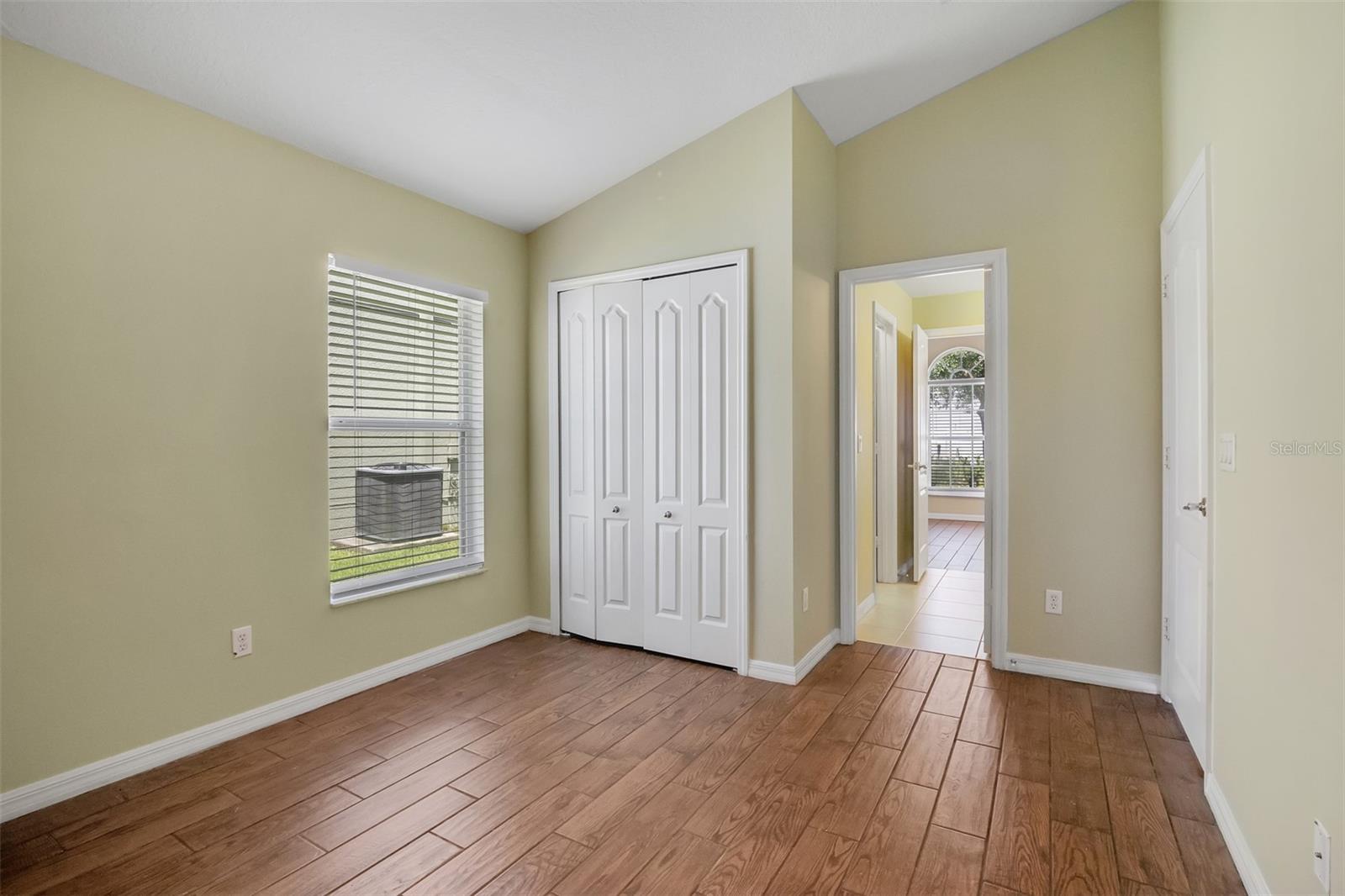 12608 IRIS LAKE DR, ORLANDO, FL, 32824
