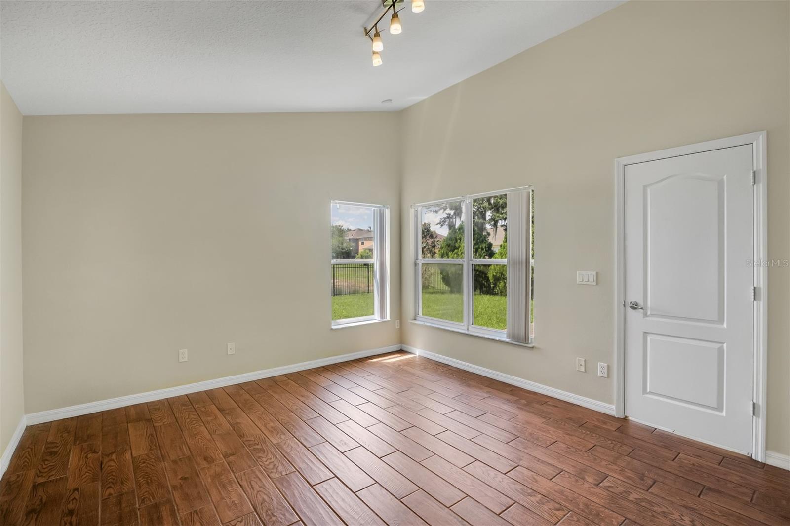 12608 IRIS LAKE DR, ORLANDO, FL, 32824