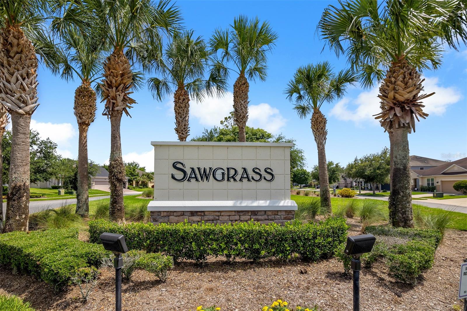 12608 IRIS LAKE DR, ORLANDO, FL, 32824