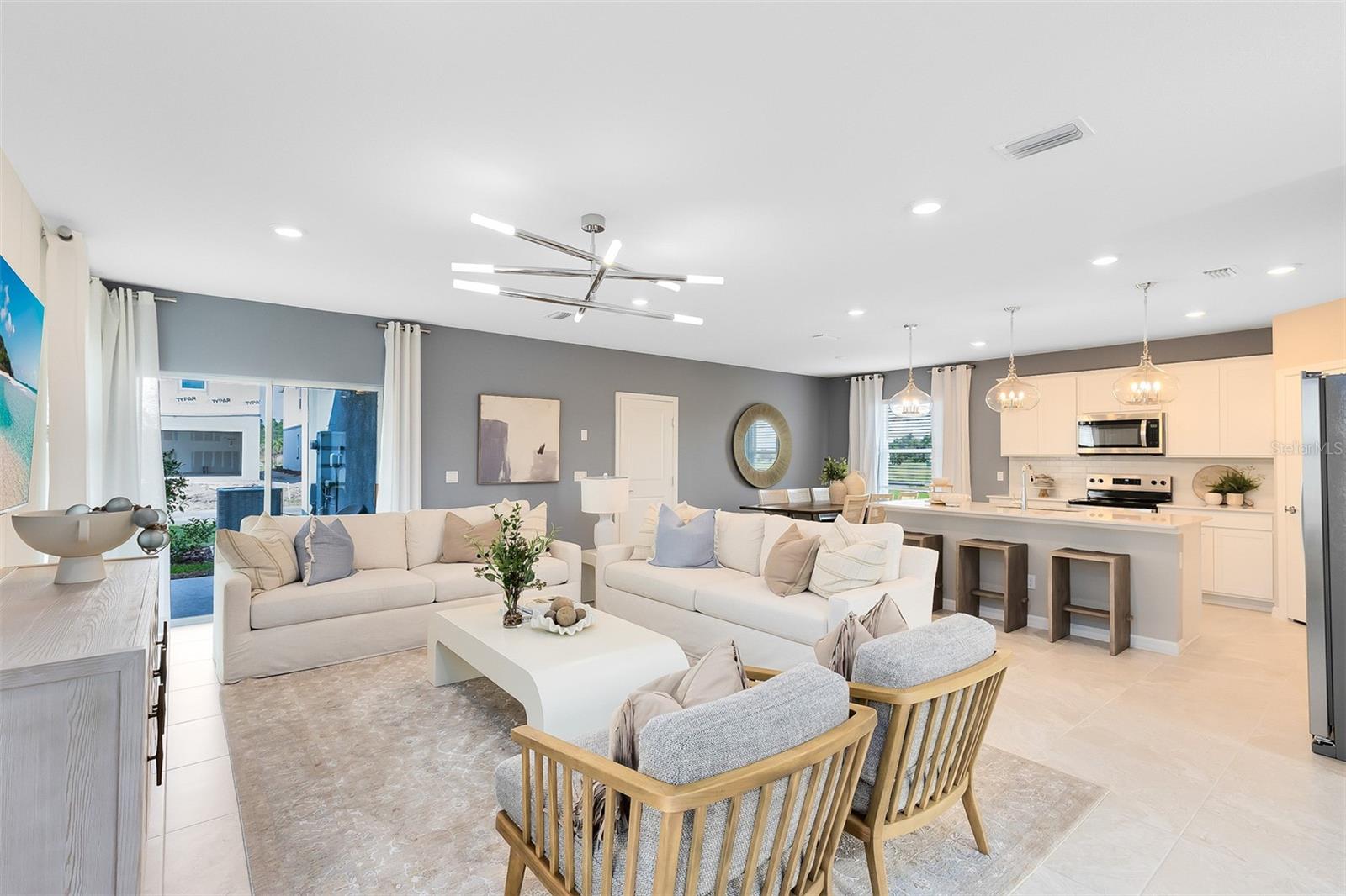 5069 STARLING BIRD LANE, ST CLOUD, FL, 34771