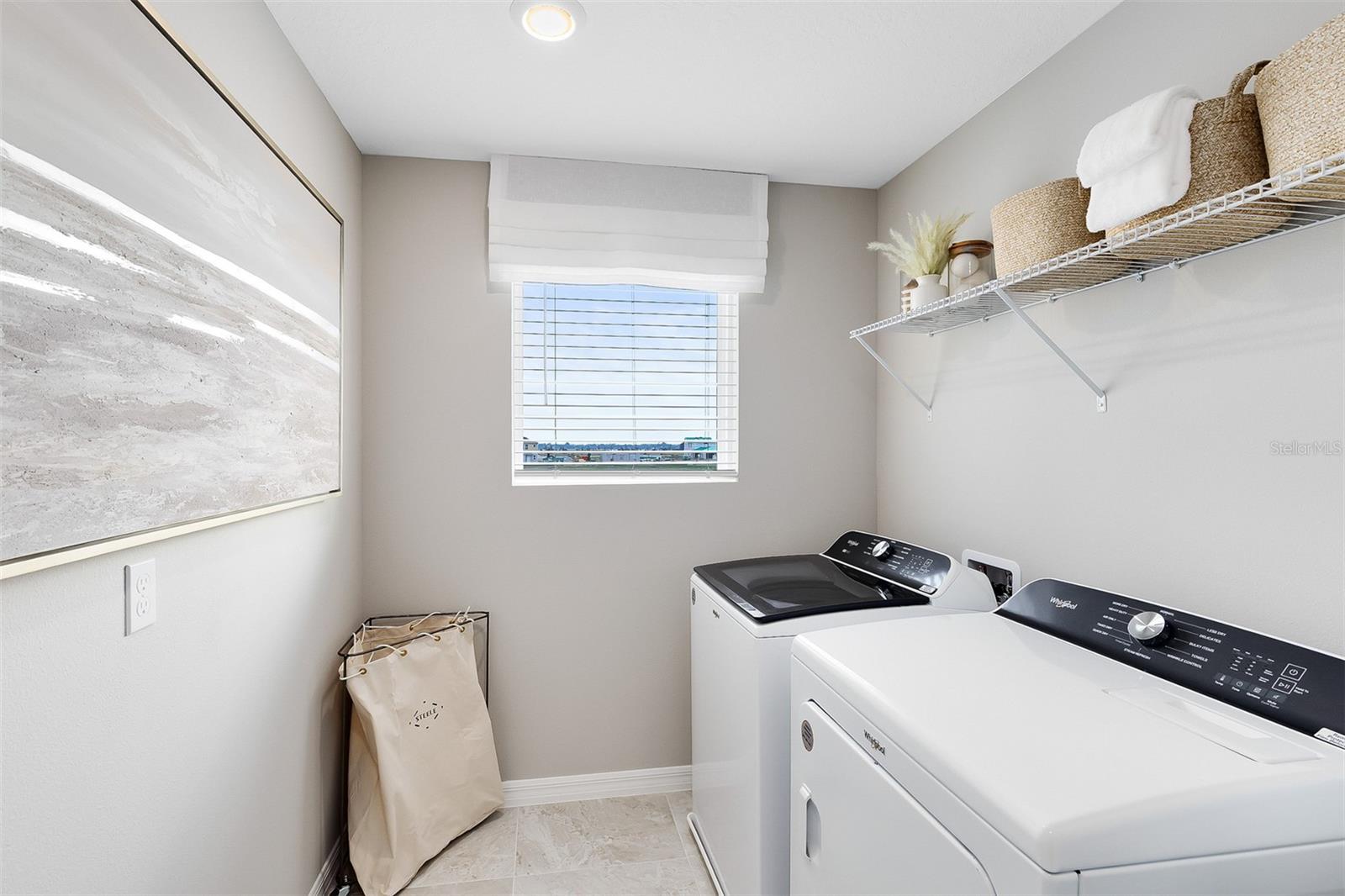 5069 STARLING BIRD LANE, ST CLOUD, FL, 34771