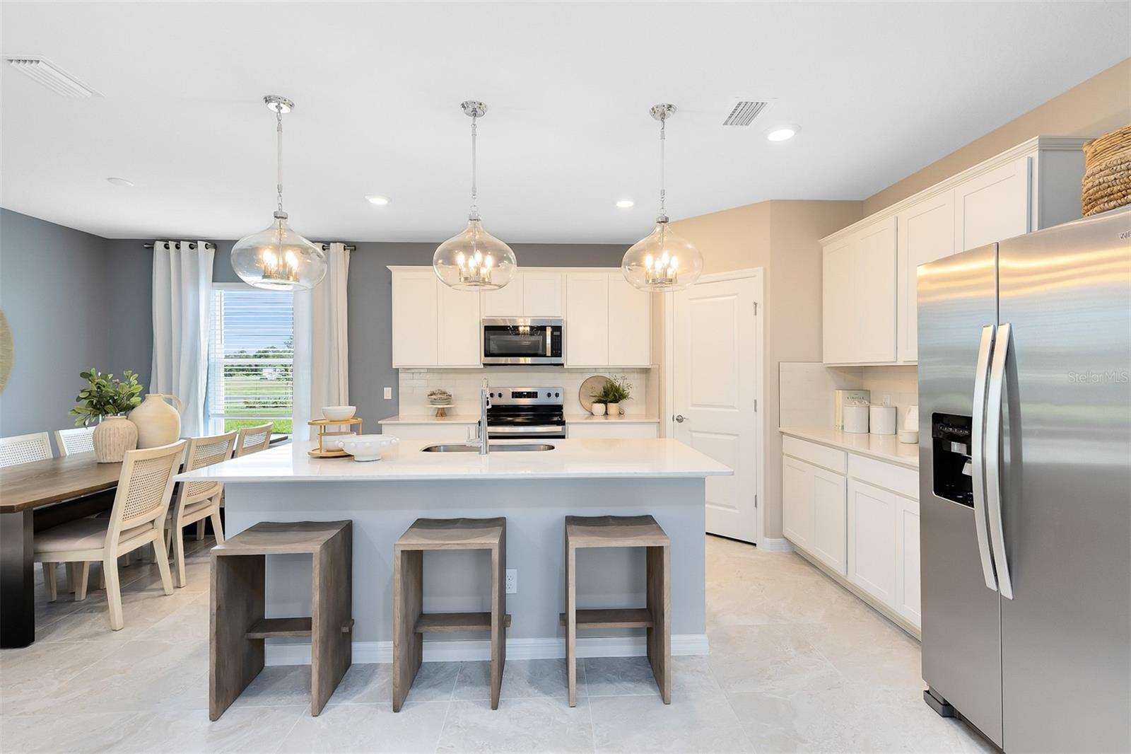 5069 STARLING BIRD LANE, ST CLOUD, FL, 34771
