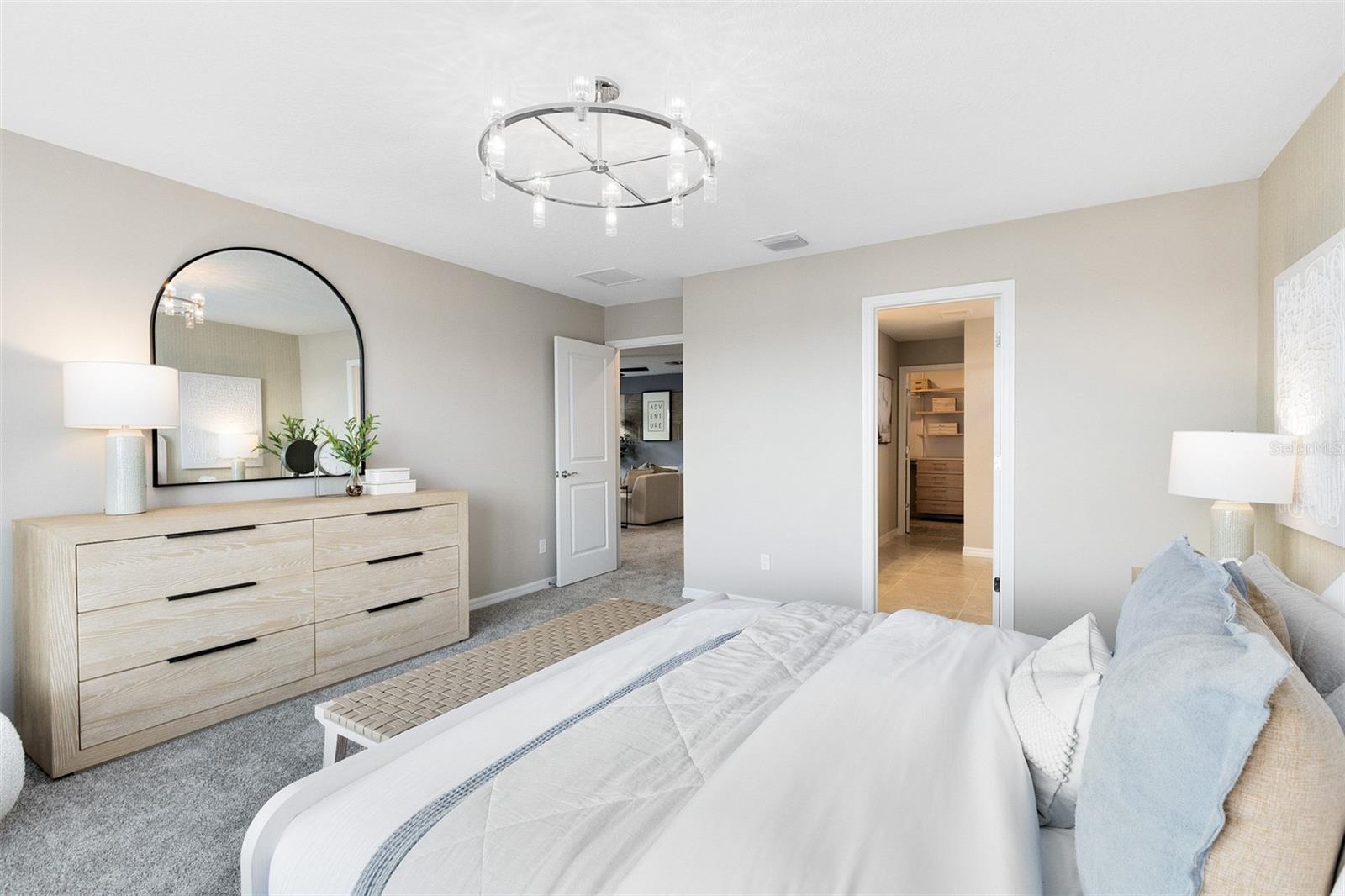 5069 STARLING BIRD LANE, ST CLOUD, FL, 34771