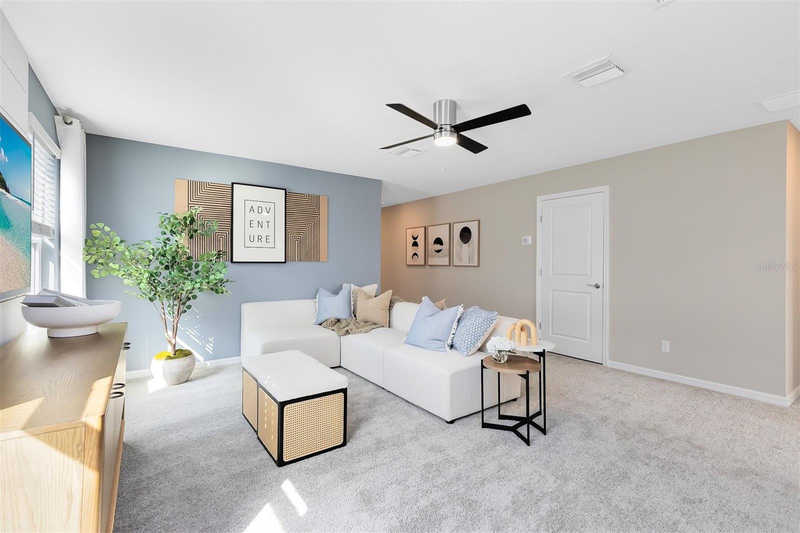 5069 STARLING BIRD LANE, ST CLOUD, FL, 34771