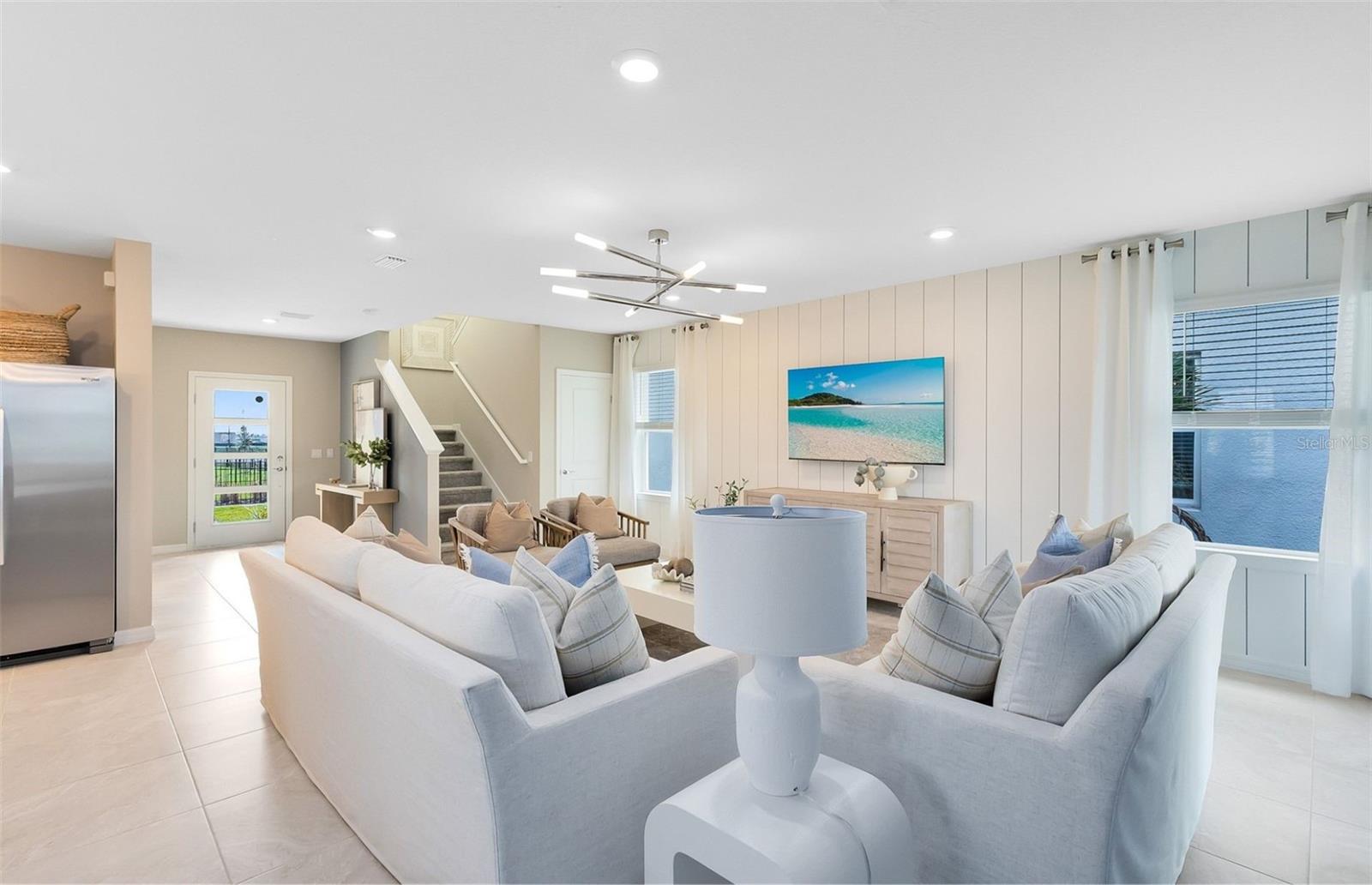 5069 STARLING BIRD LANE, ST CLOUD, FL, 34771